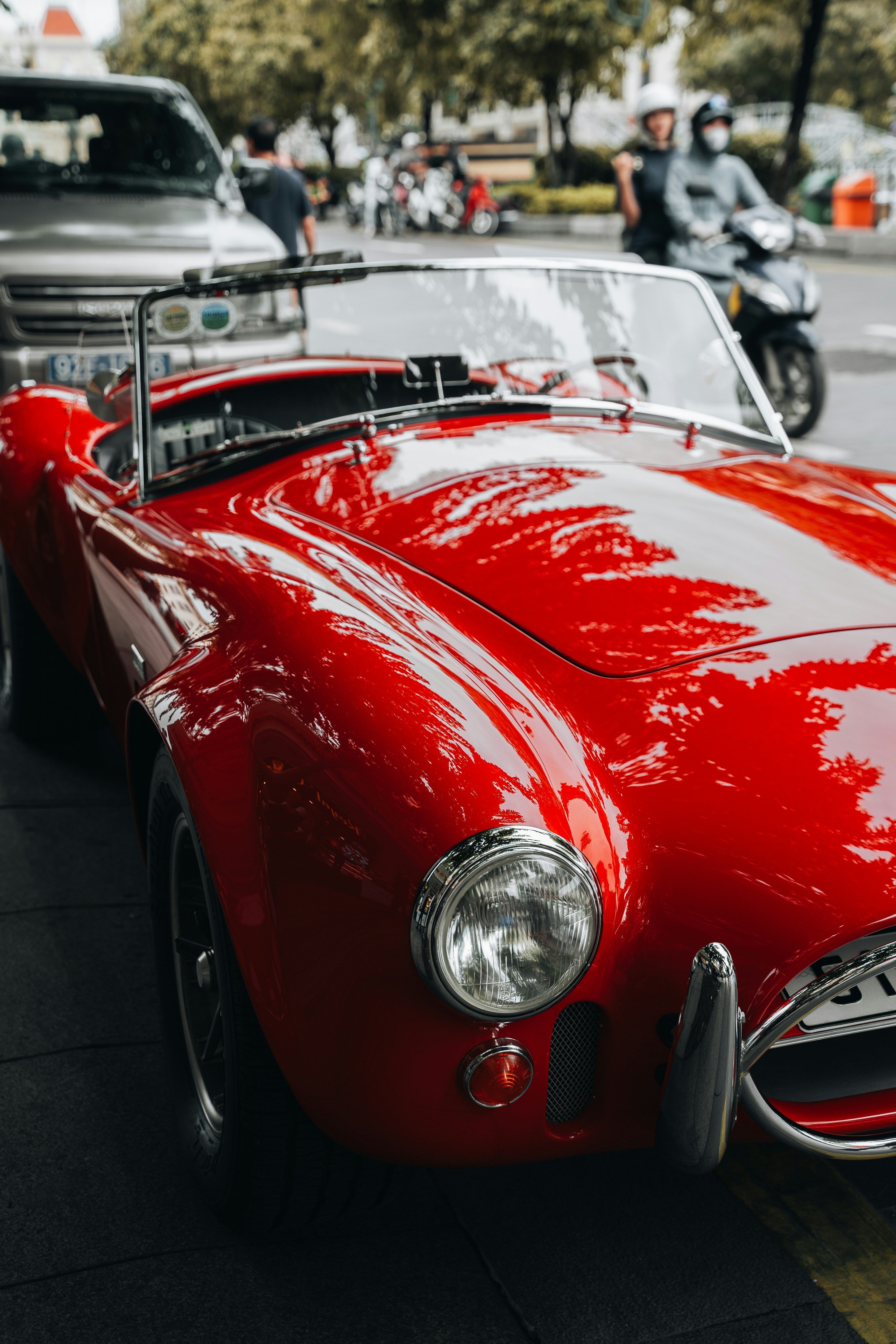 Photo by chuchu123456