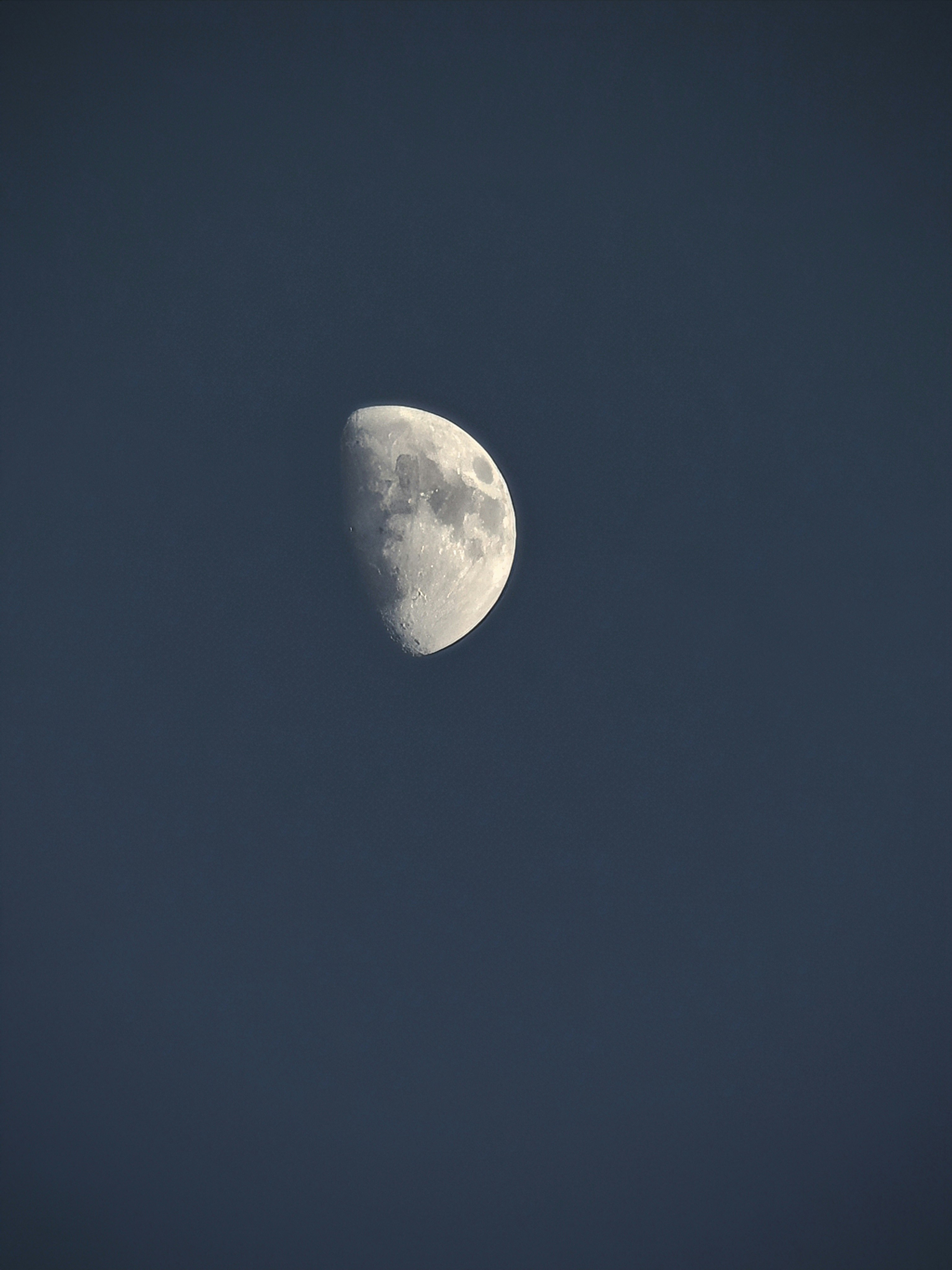 Photo by nuriaerod