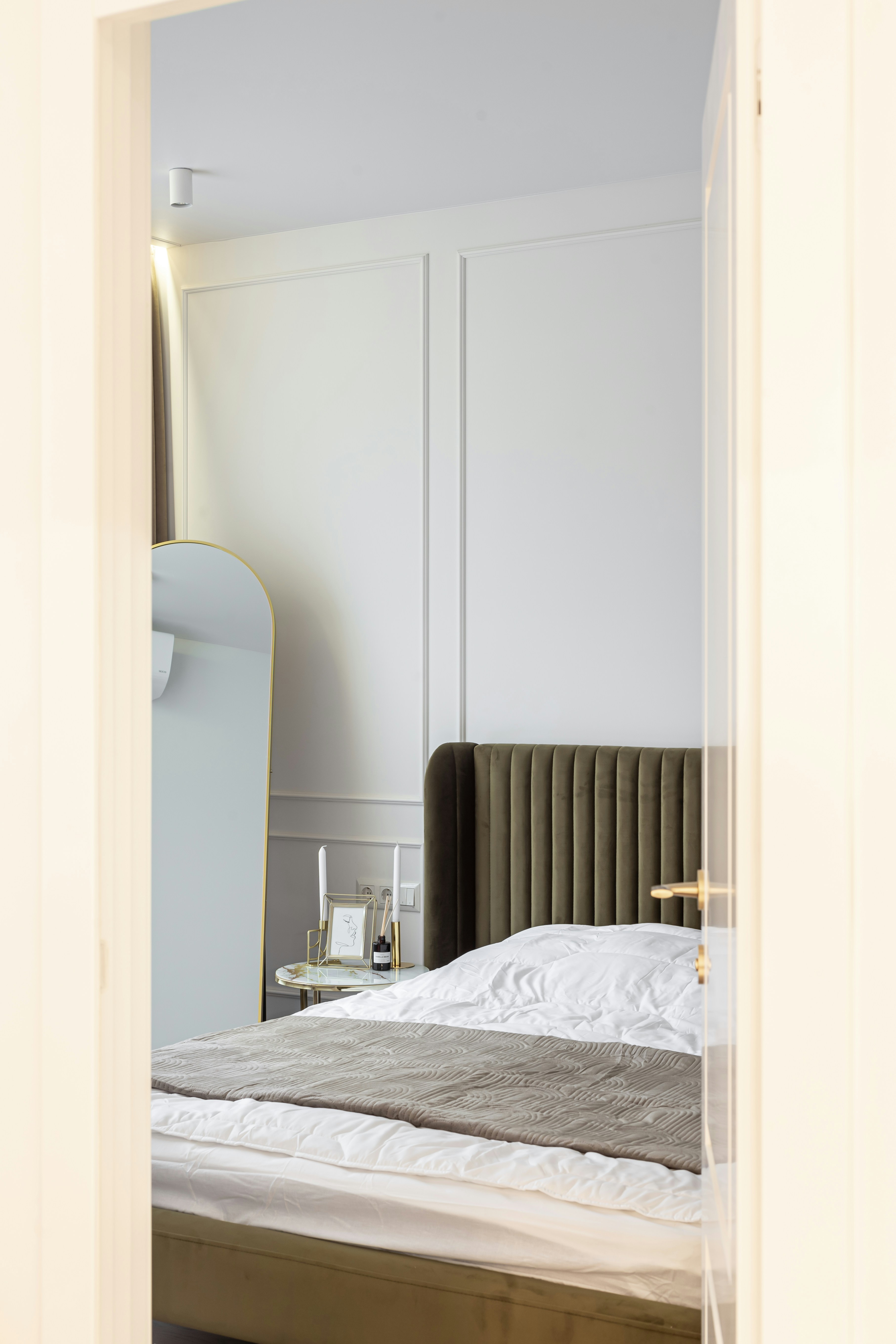 Photo by theprototype