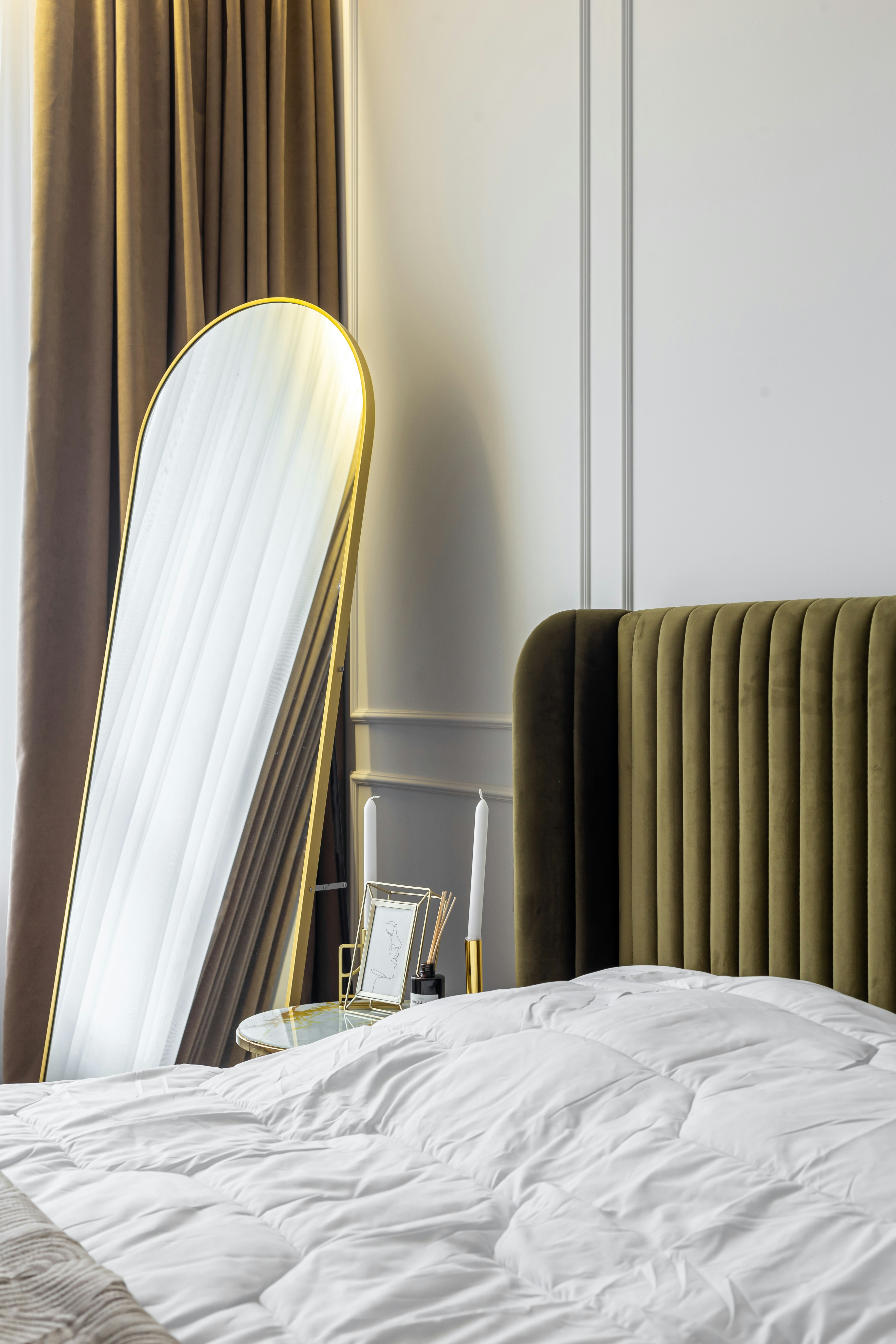 Photo by theprototype