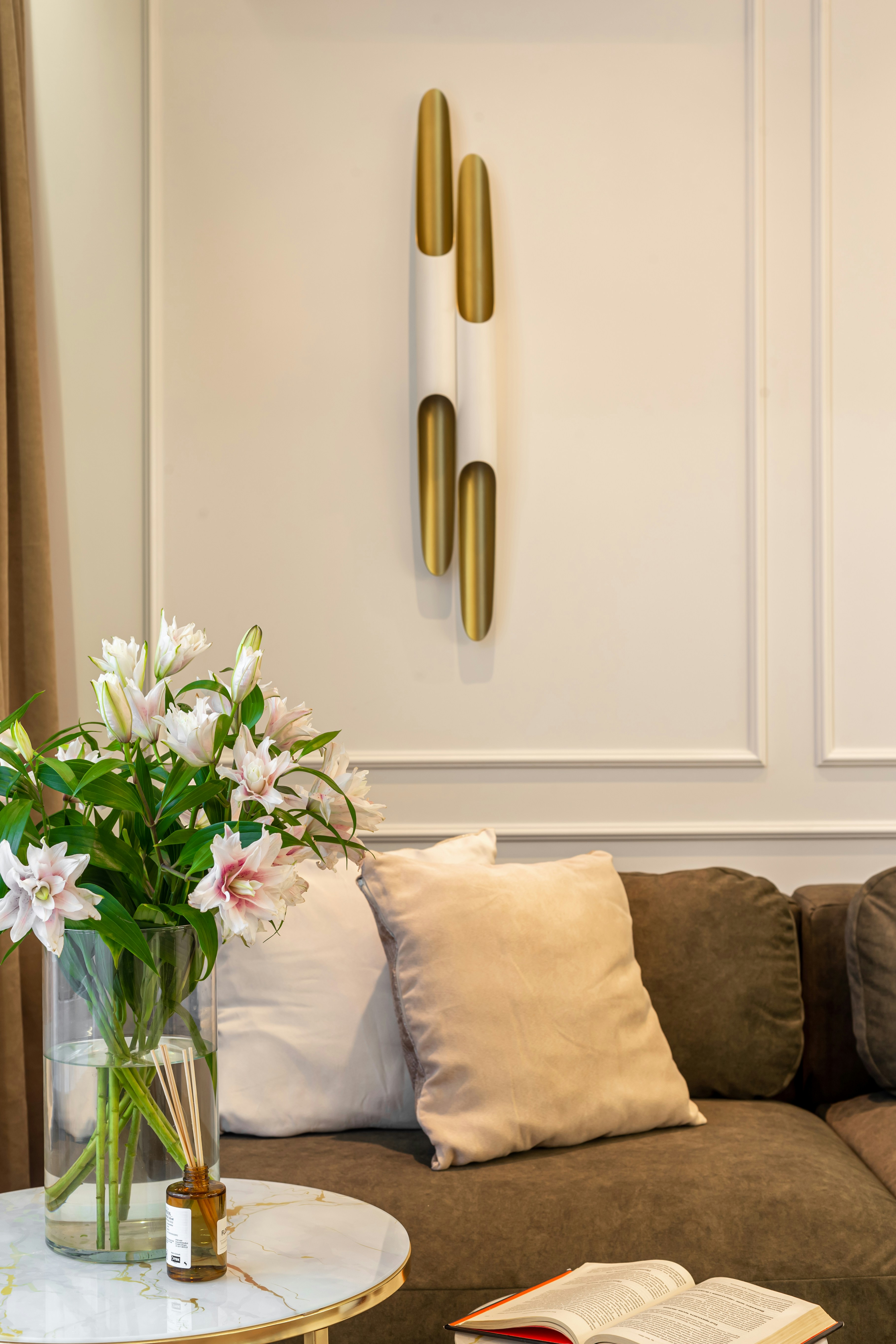 Photo by theprototype