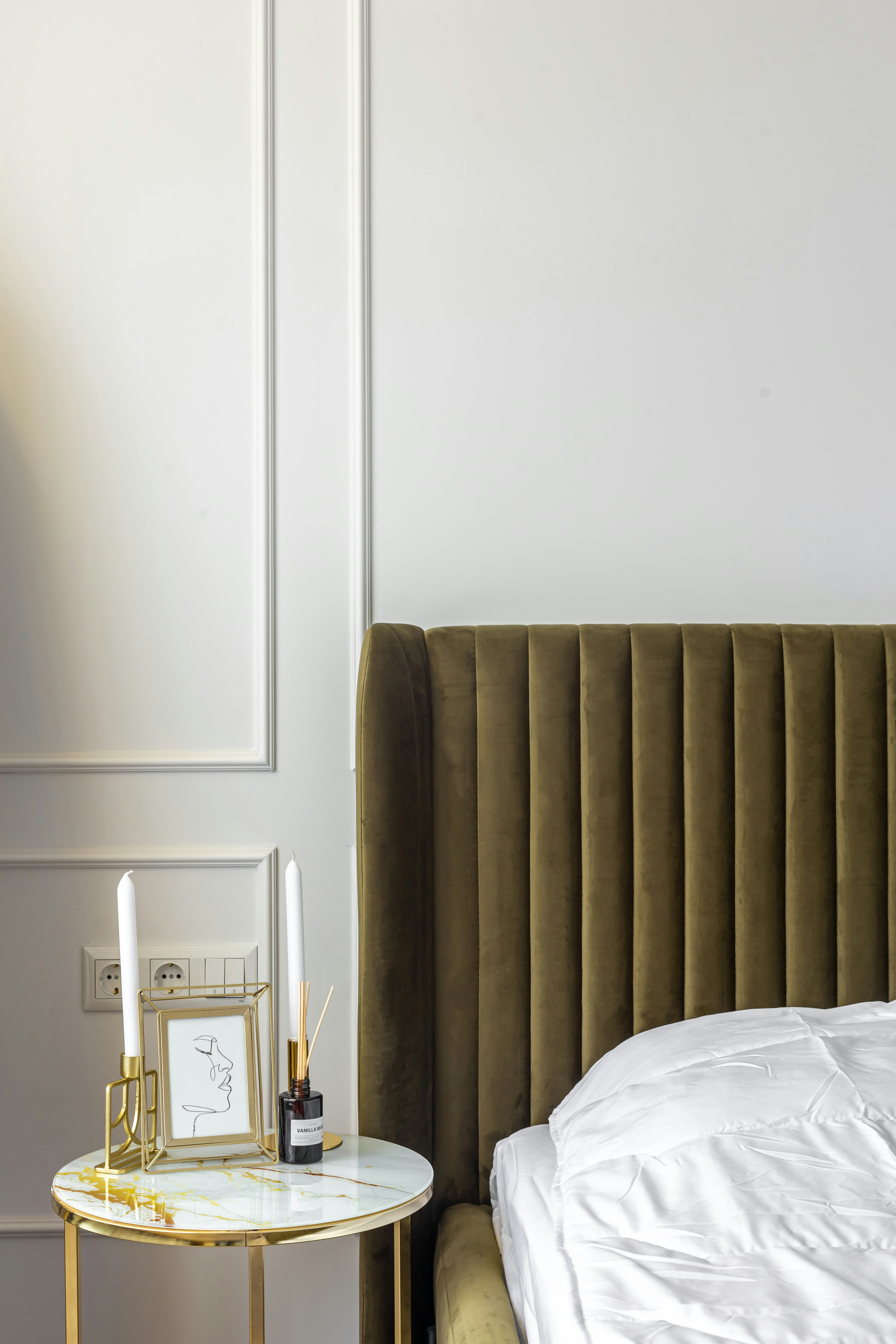 Photo by theprototype