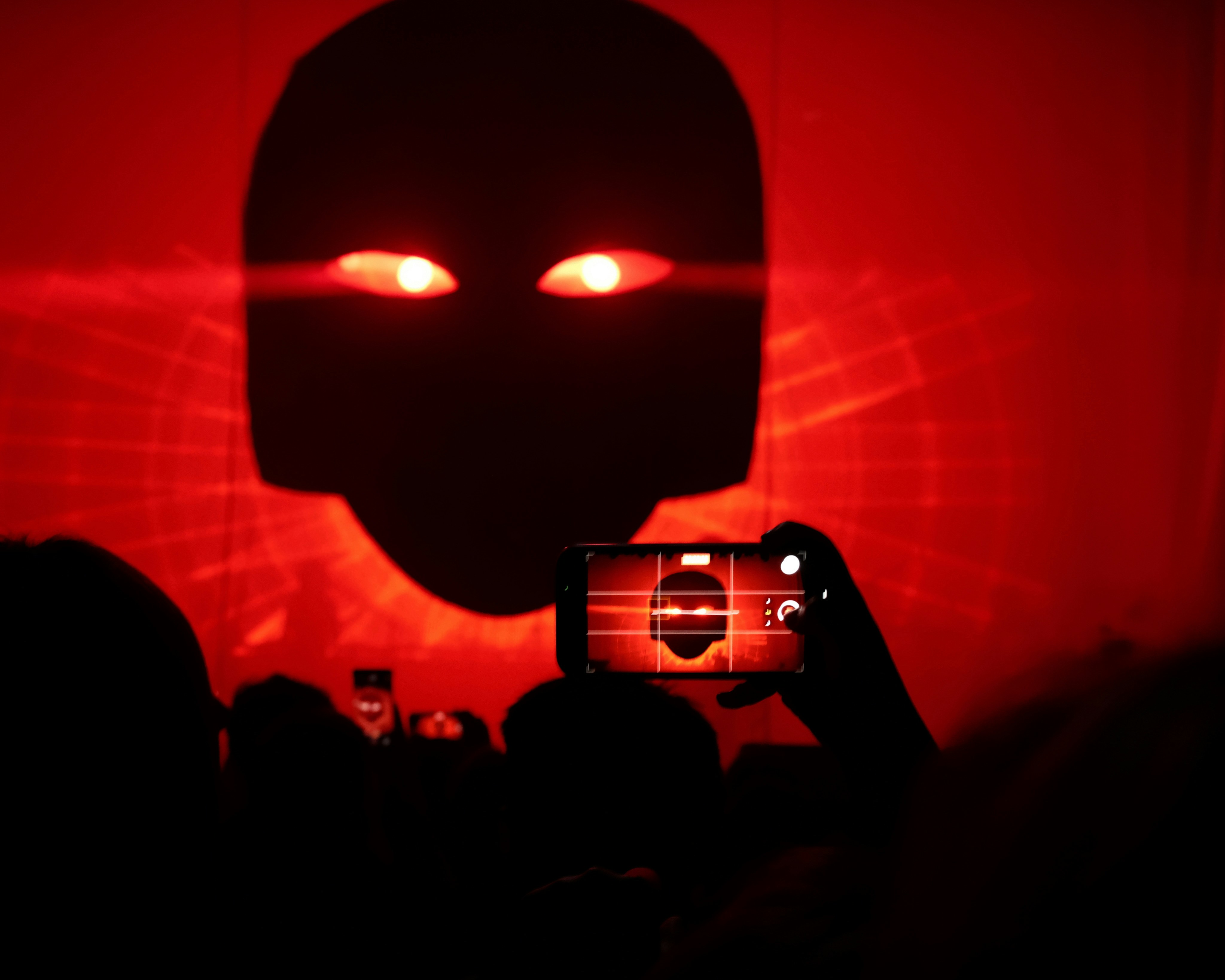 AI Cybersecurity Threats: Who Controls the Future of Algorithmic Warfare?