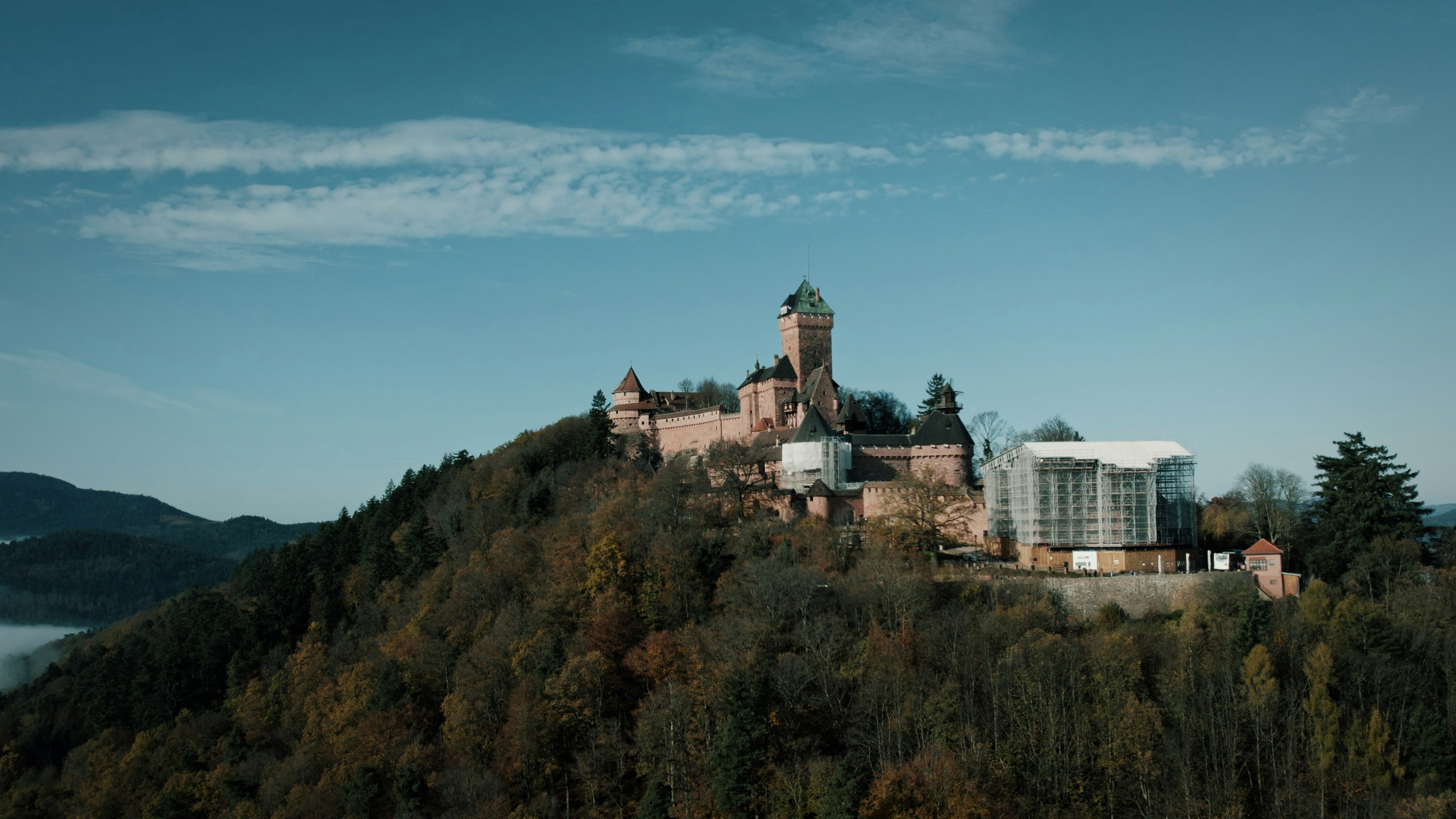 Photo by juliengoettelmann