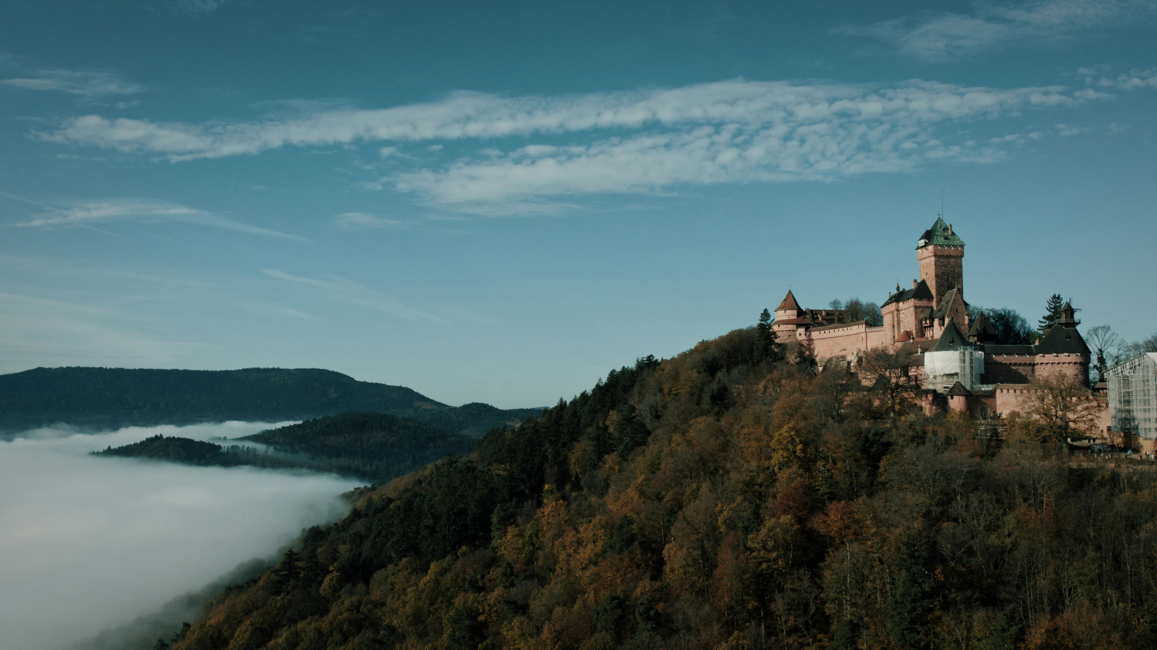 Photo by juliengoettelmann