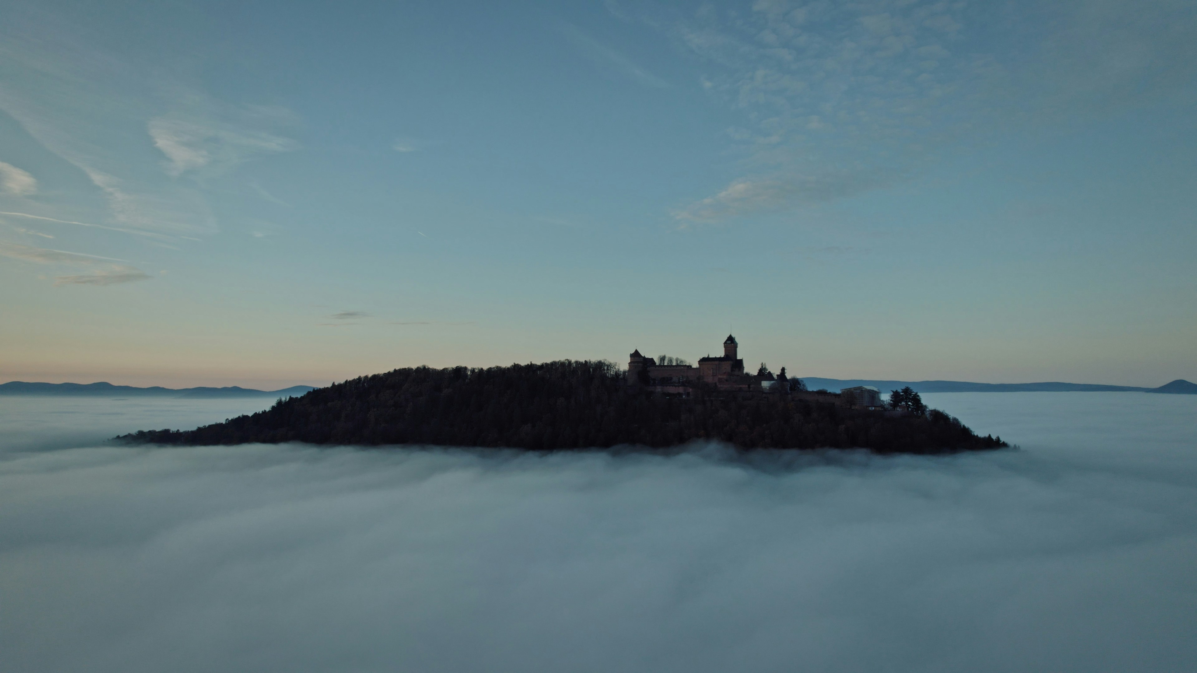 Photo by juliengoettelmann