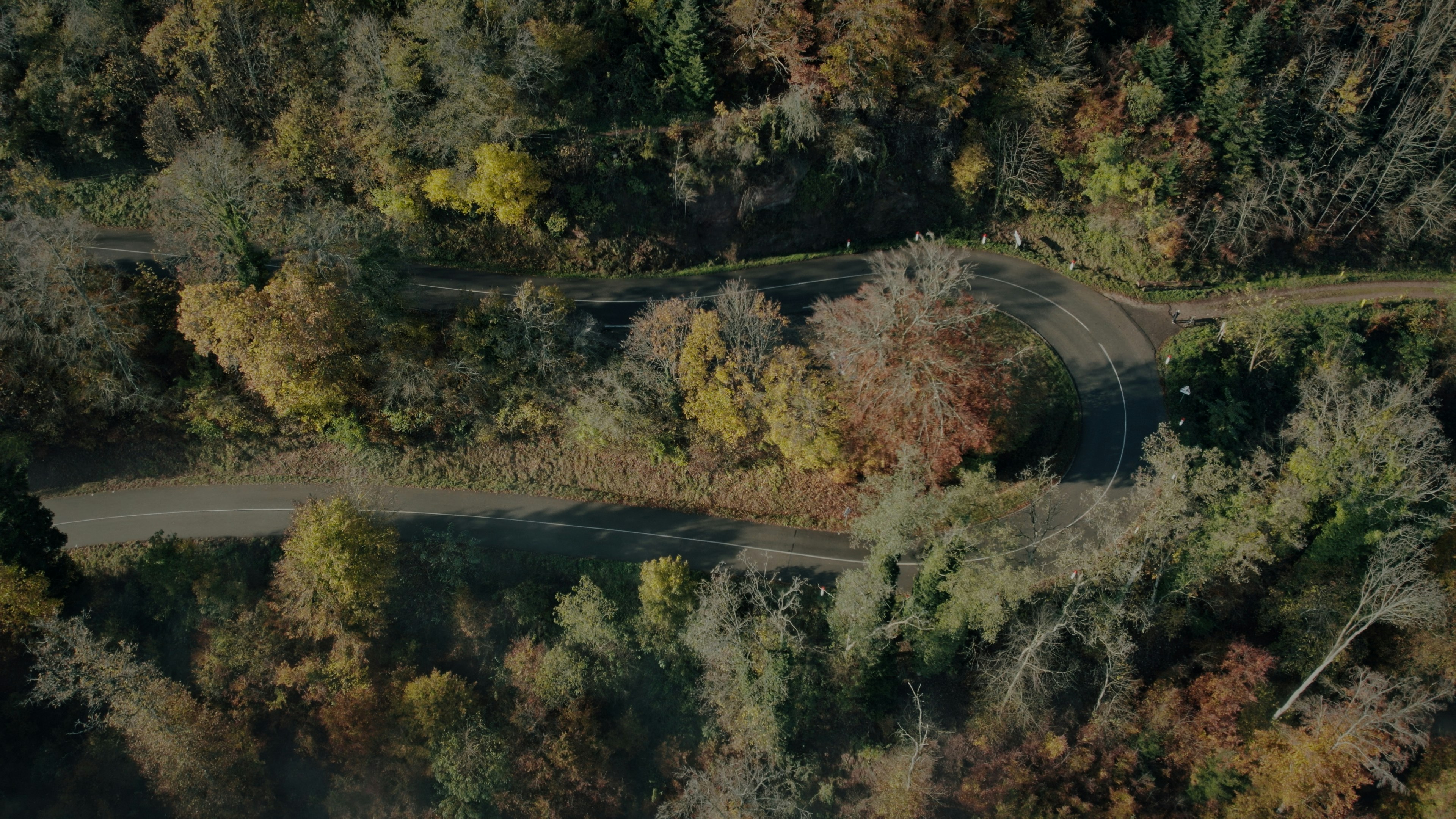 Photo by juliengoettelmann