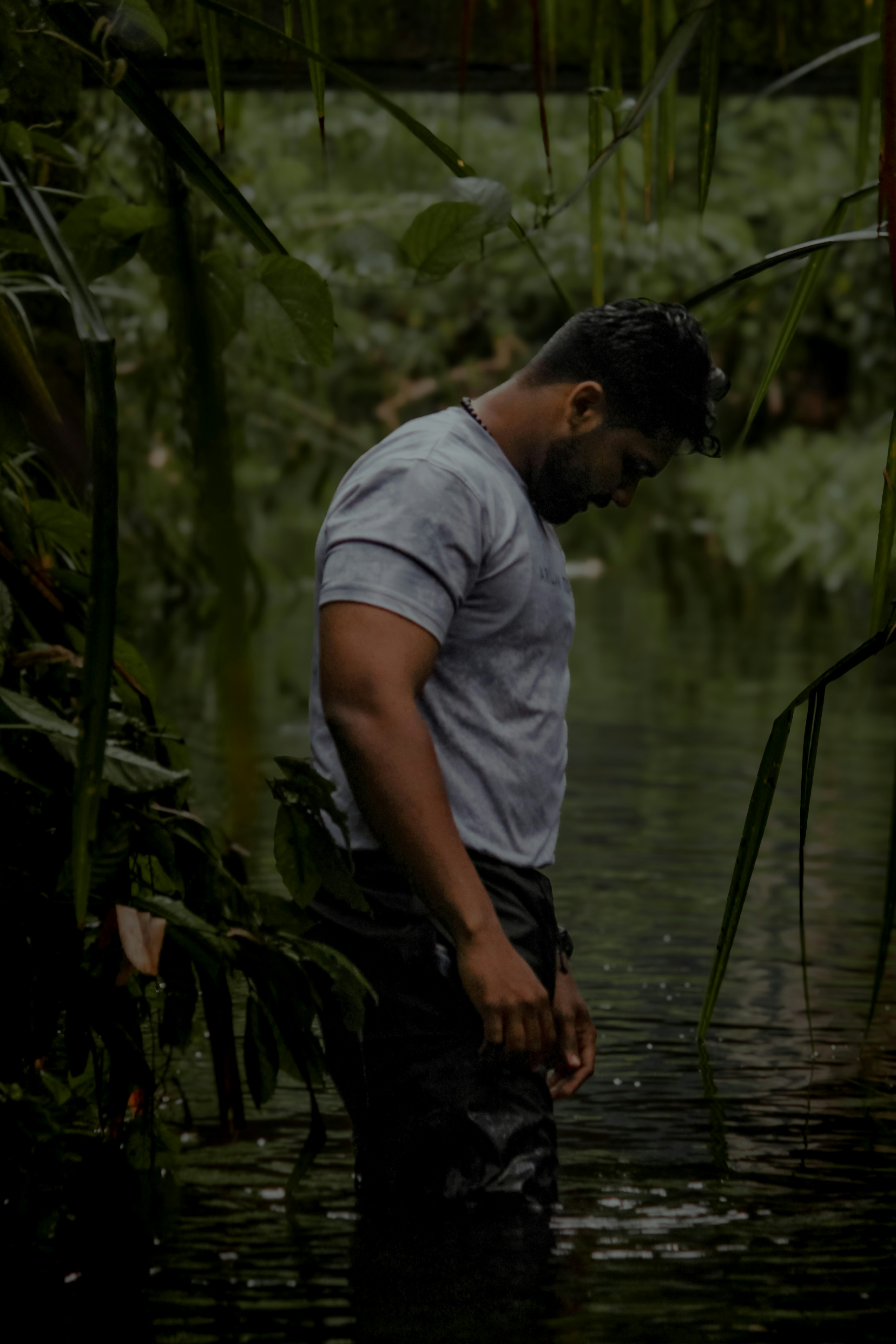 Photo by gladinjosef