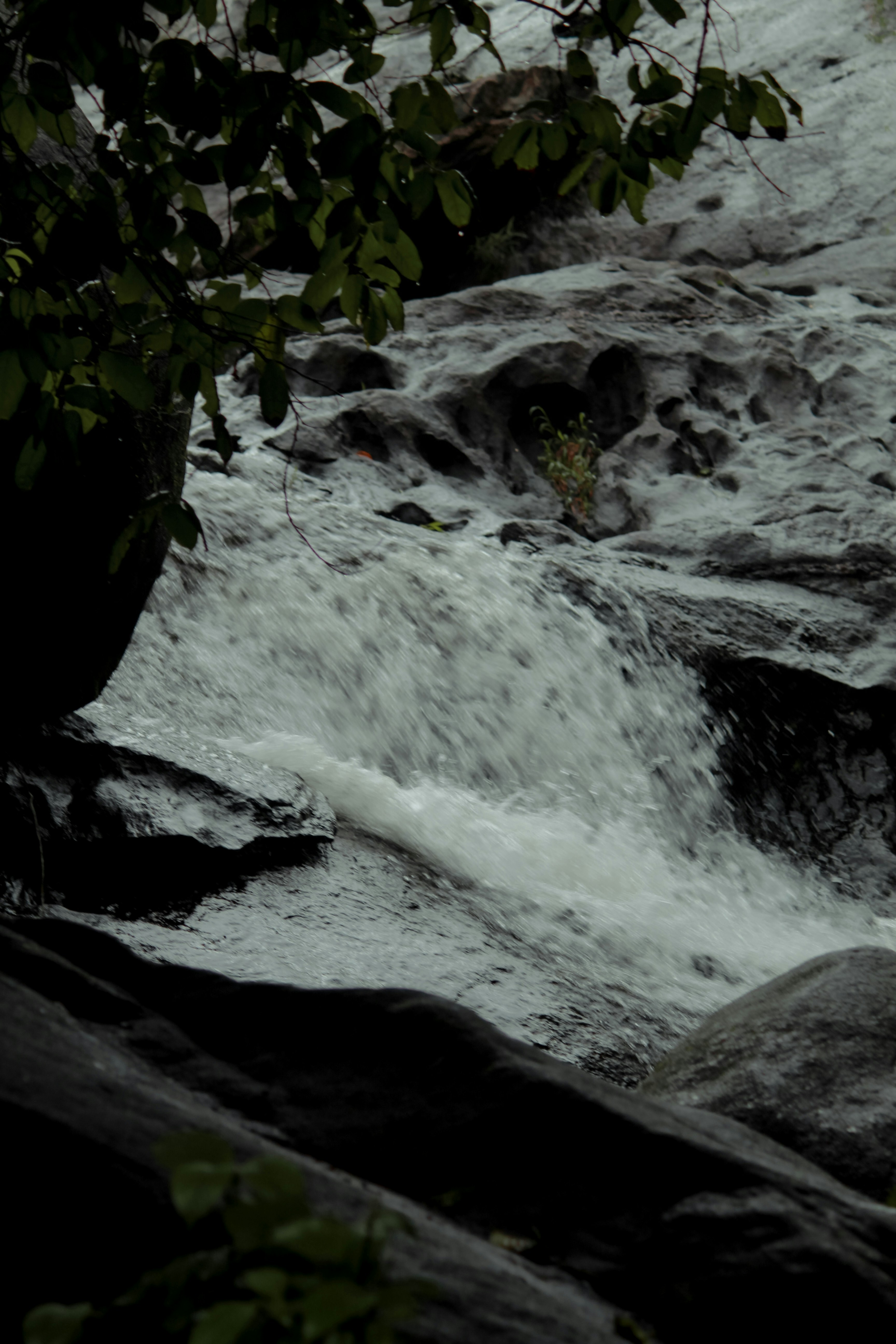Photo by gladinjosef