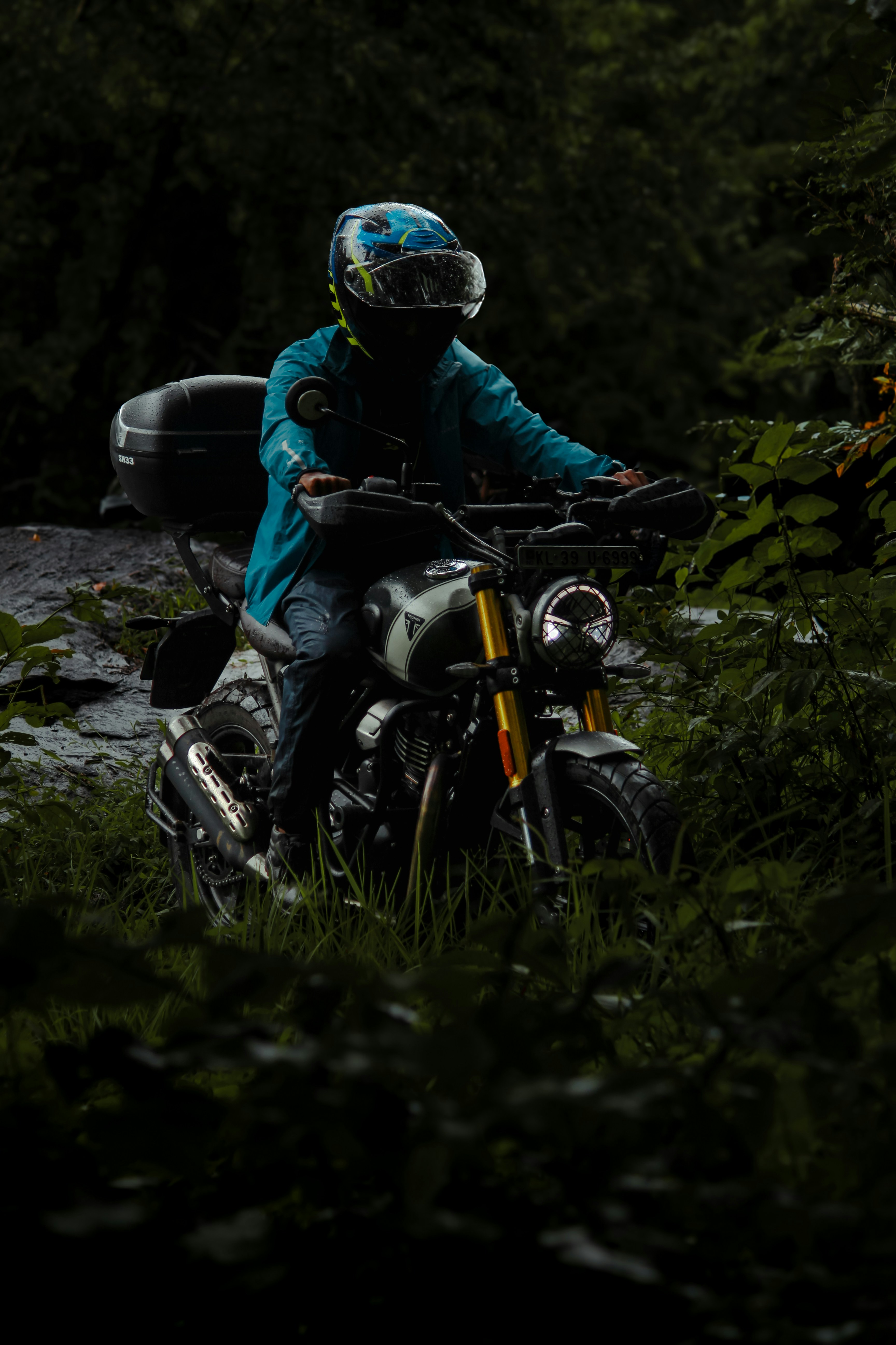 Photo by gladinjosef