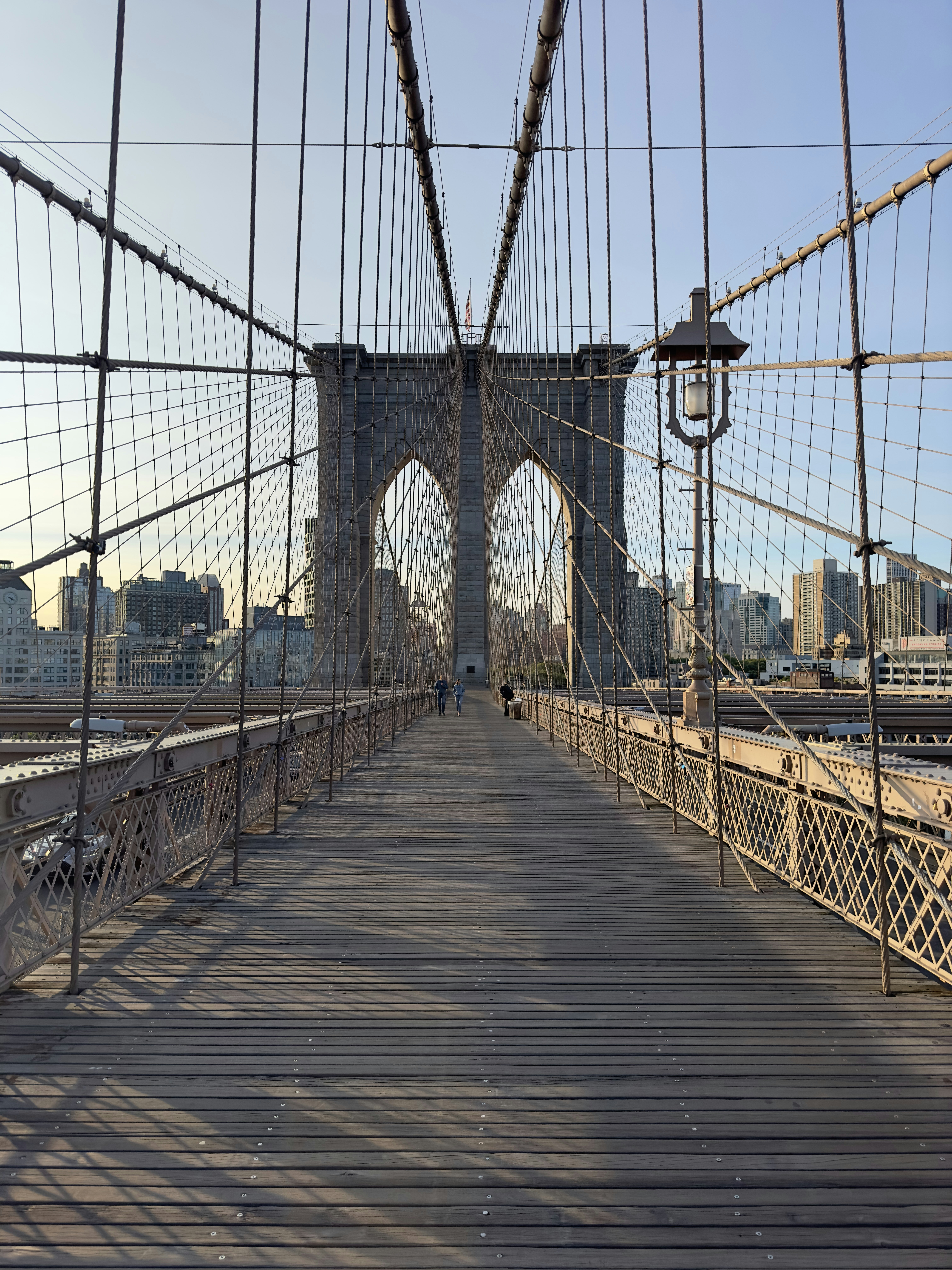 Photo by collab2learn_