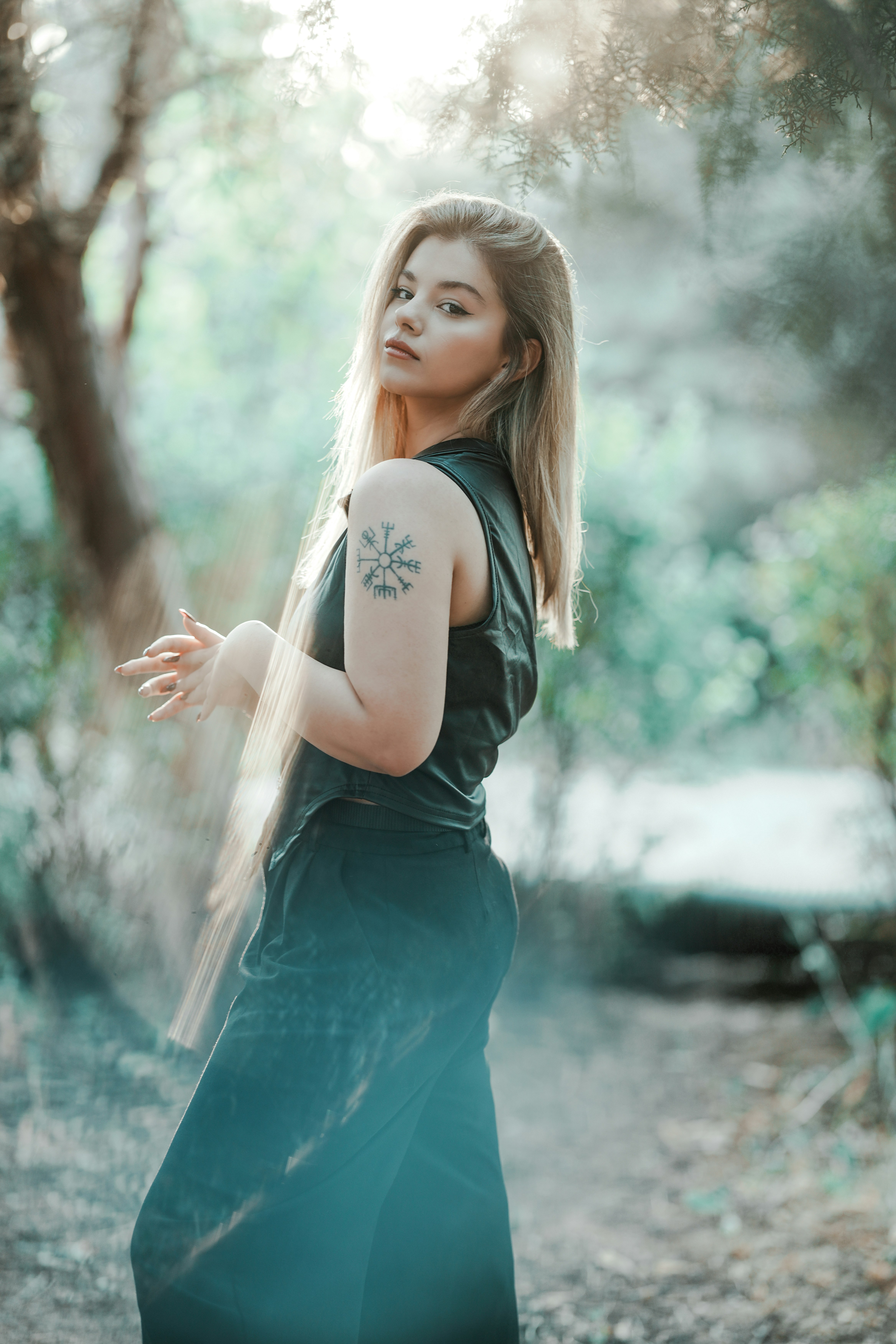 Photo by lhonkarwanhamasalih