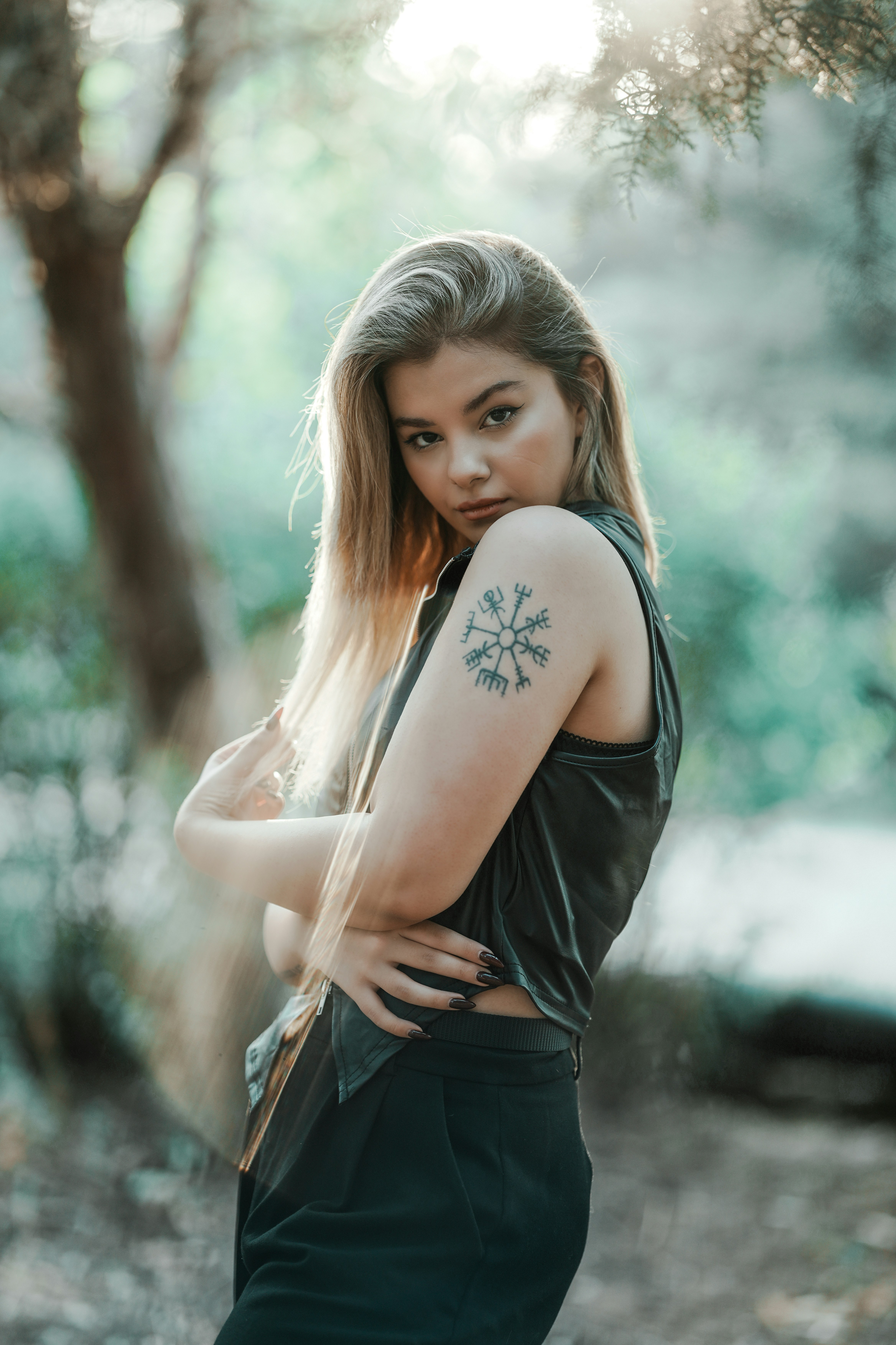 Photo by lhonkarwanhamasalih