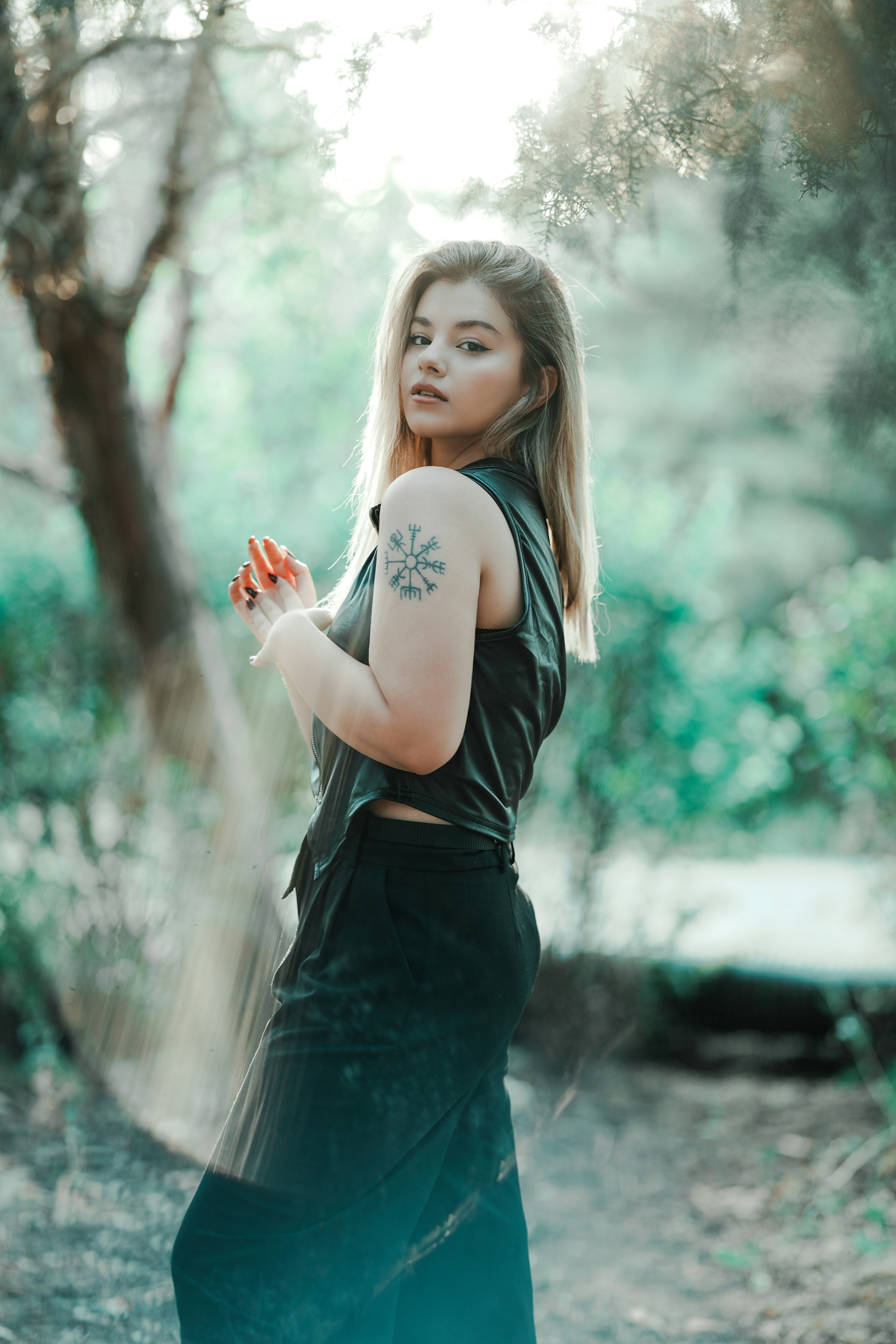 Photo by lhonkarwanhamasalih