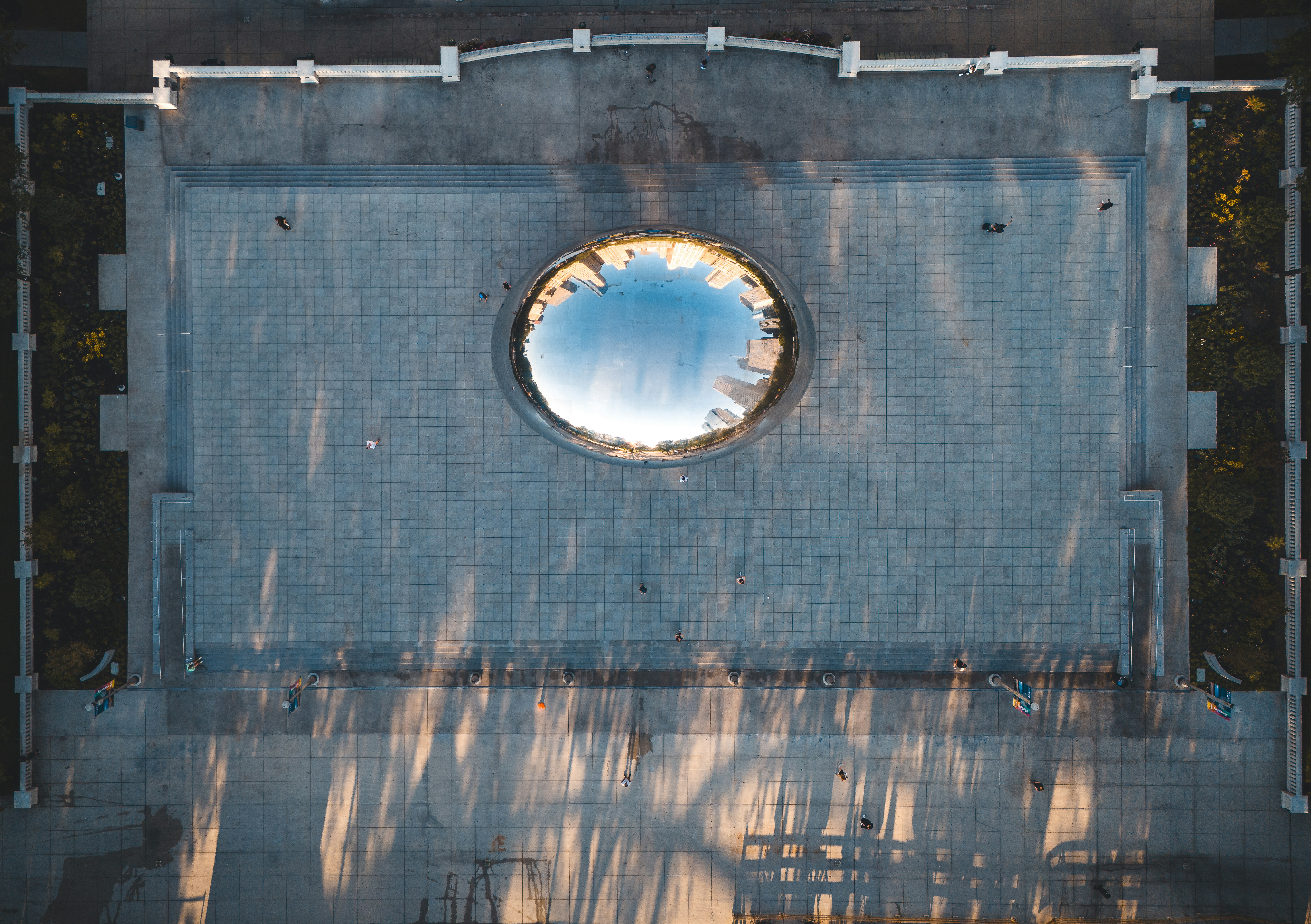 Photo by willianjusten