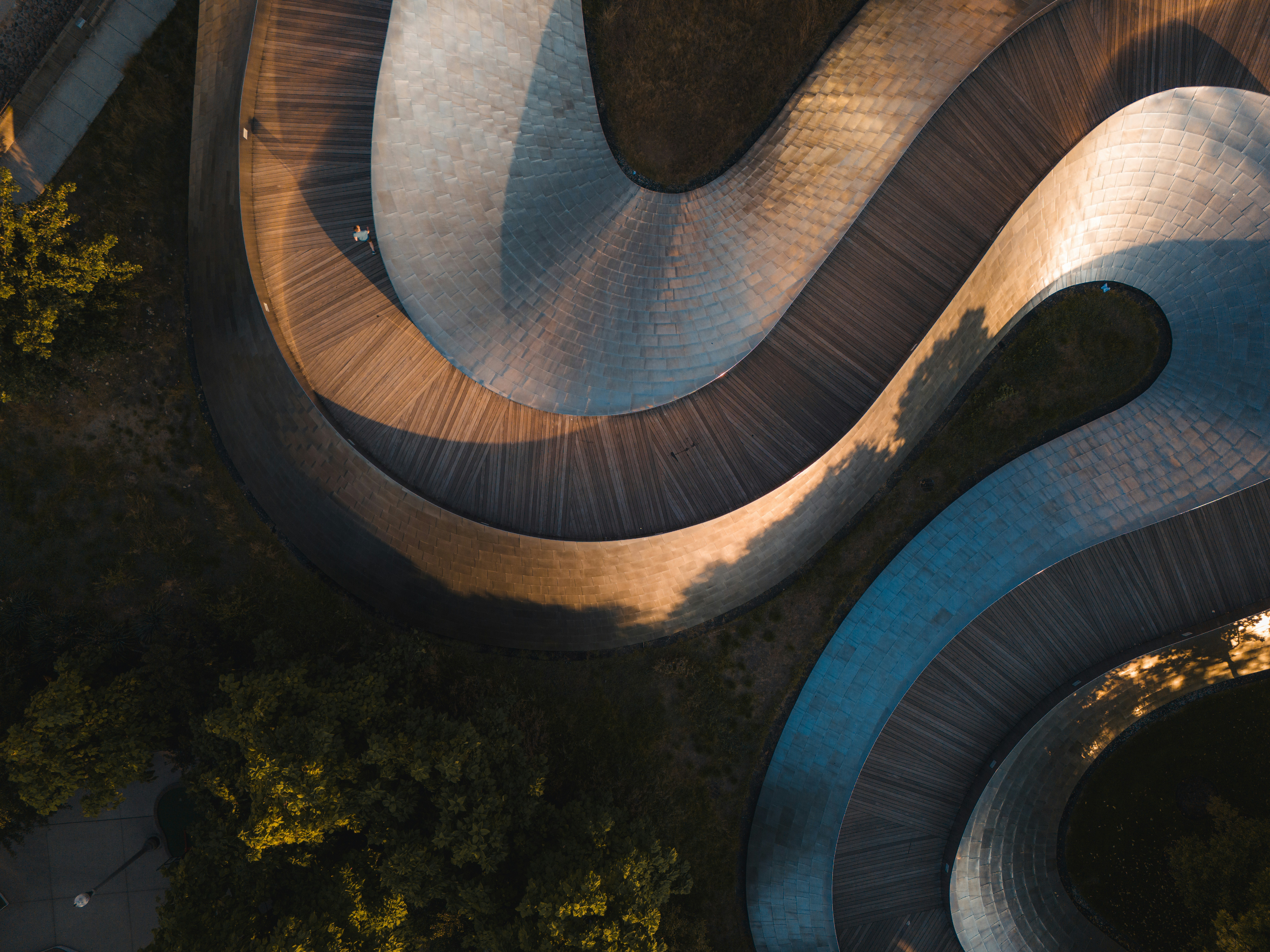 Photo by willianjusten