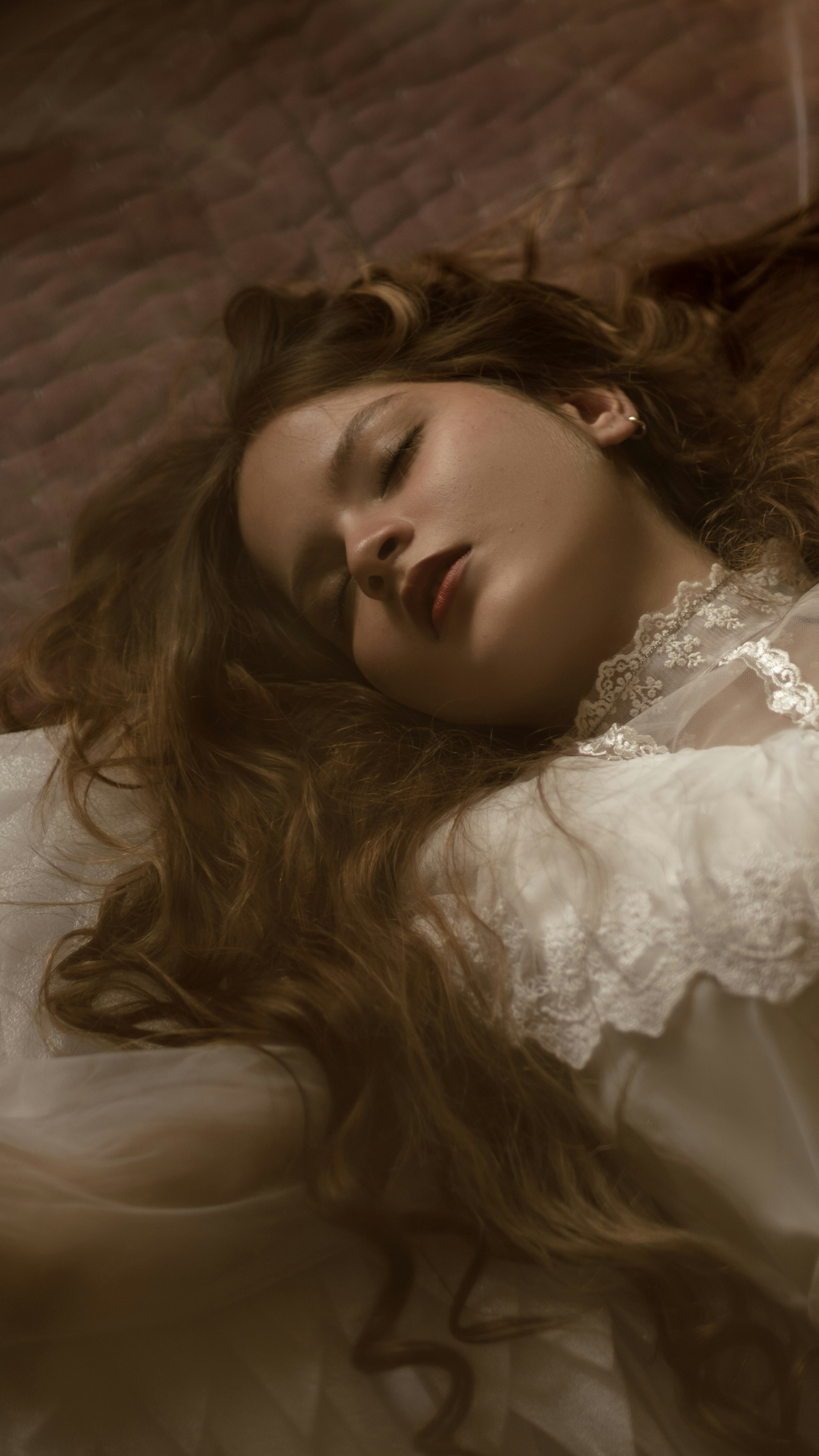 Photo by alikarimibn