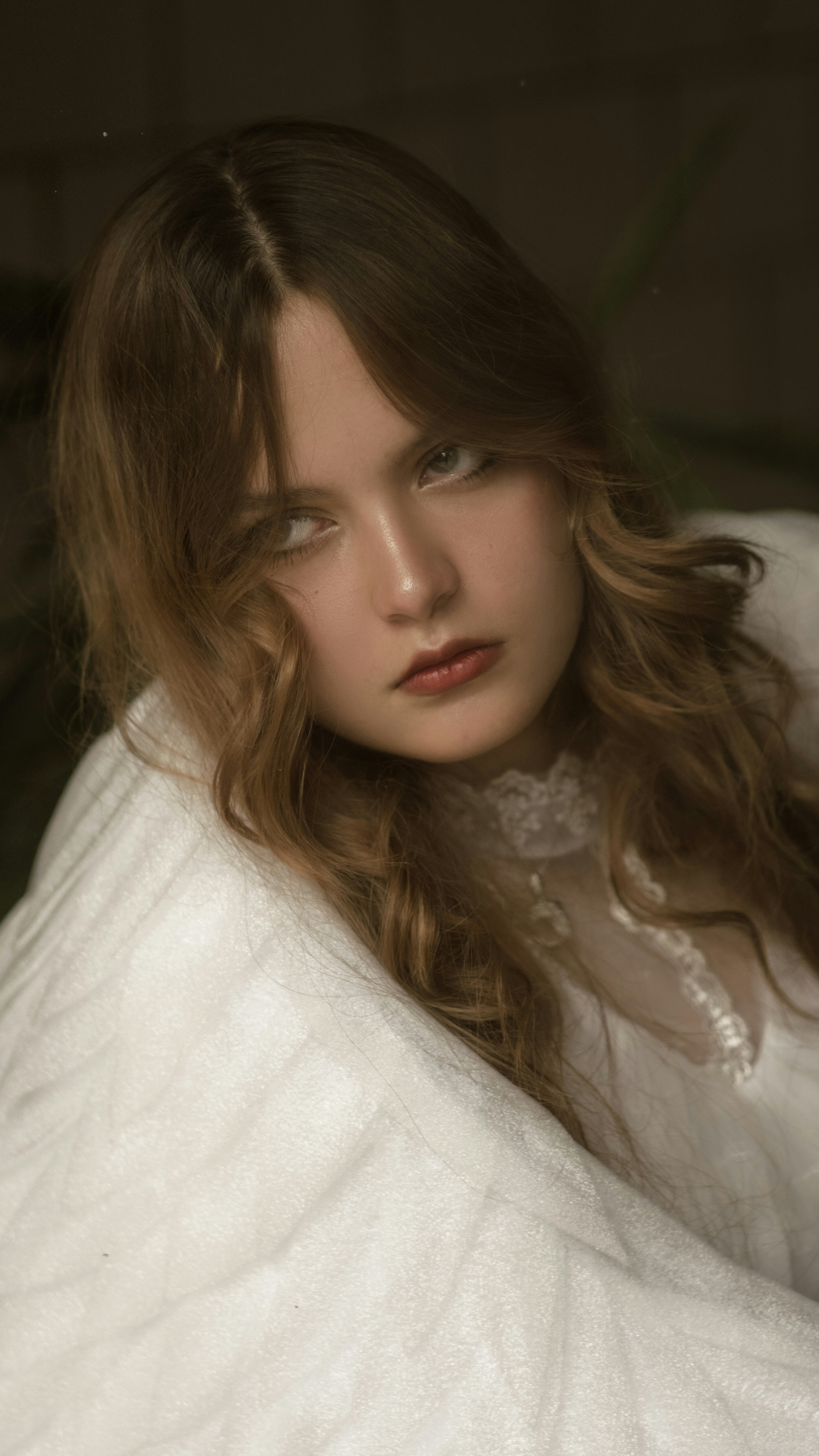 Photo by alikarimibn