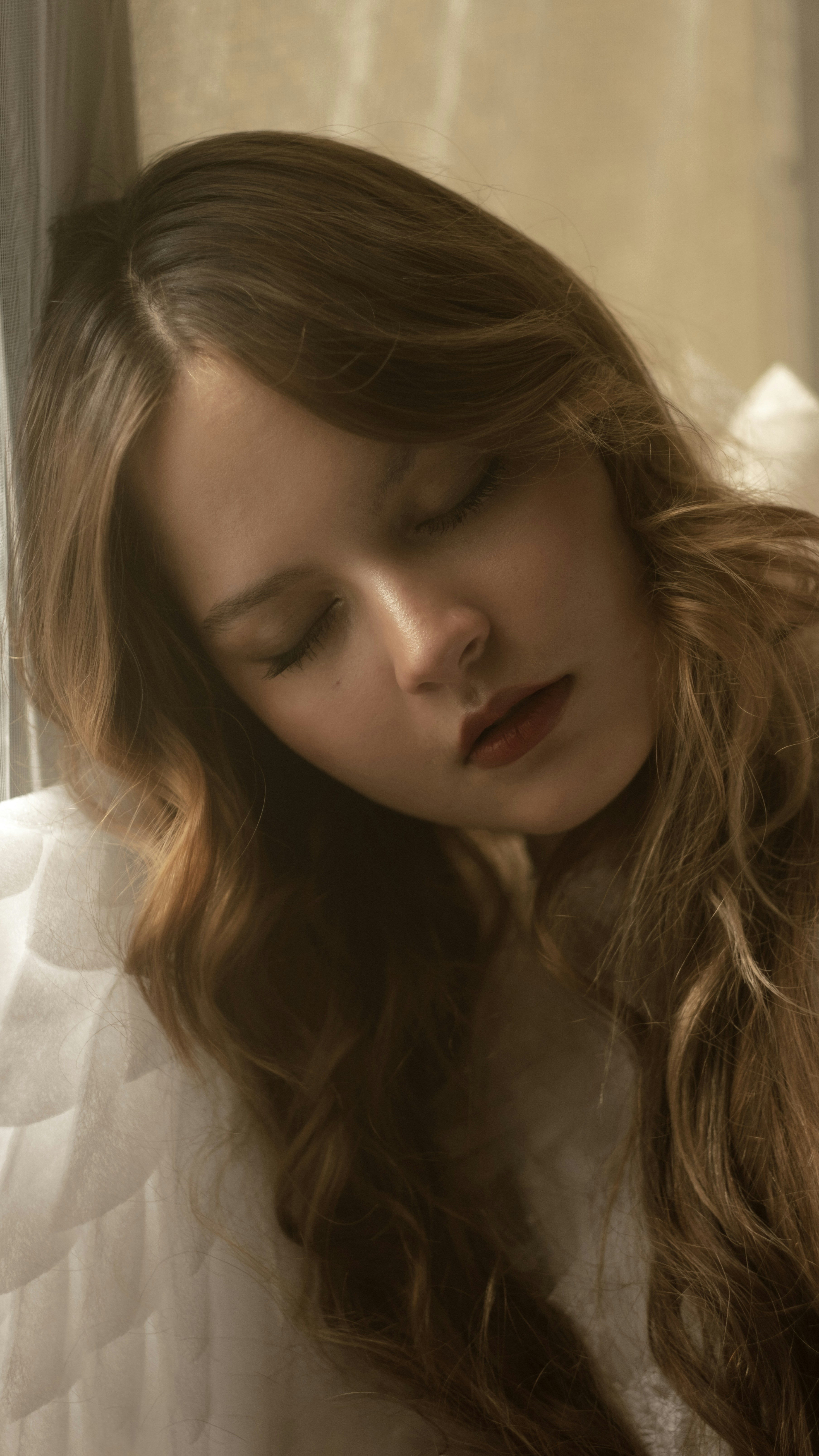 Photo by alikarimibn