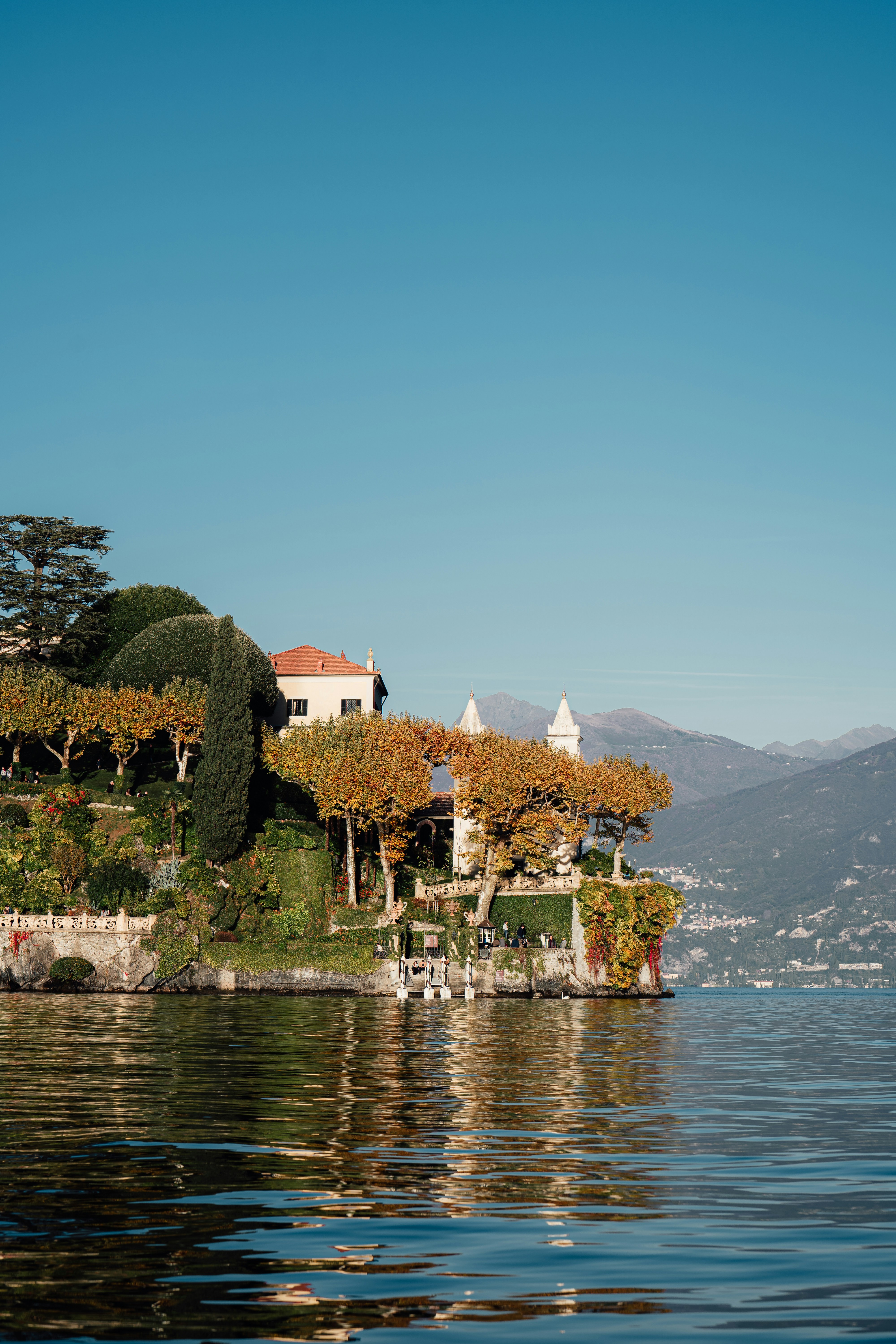 Photo by benjamin_photo_lab