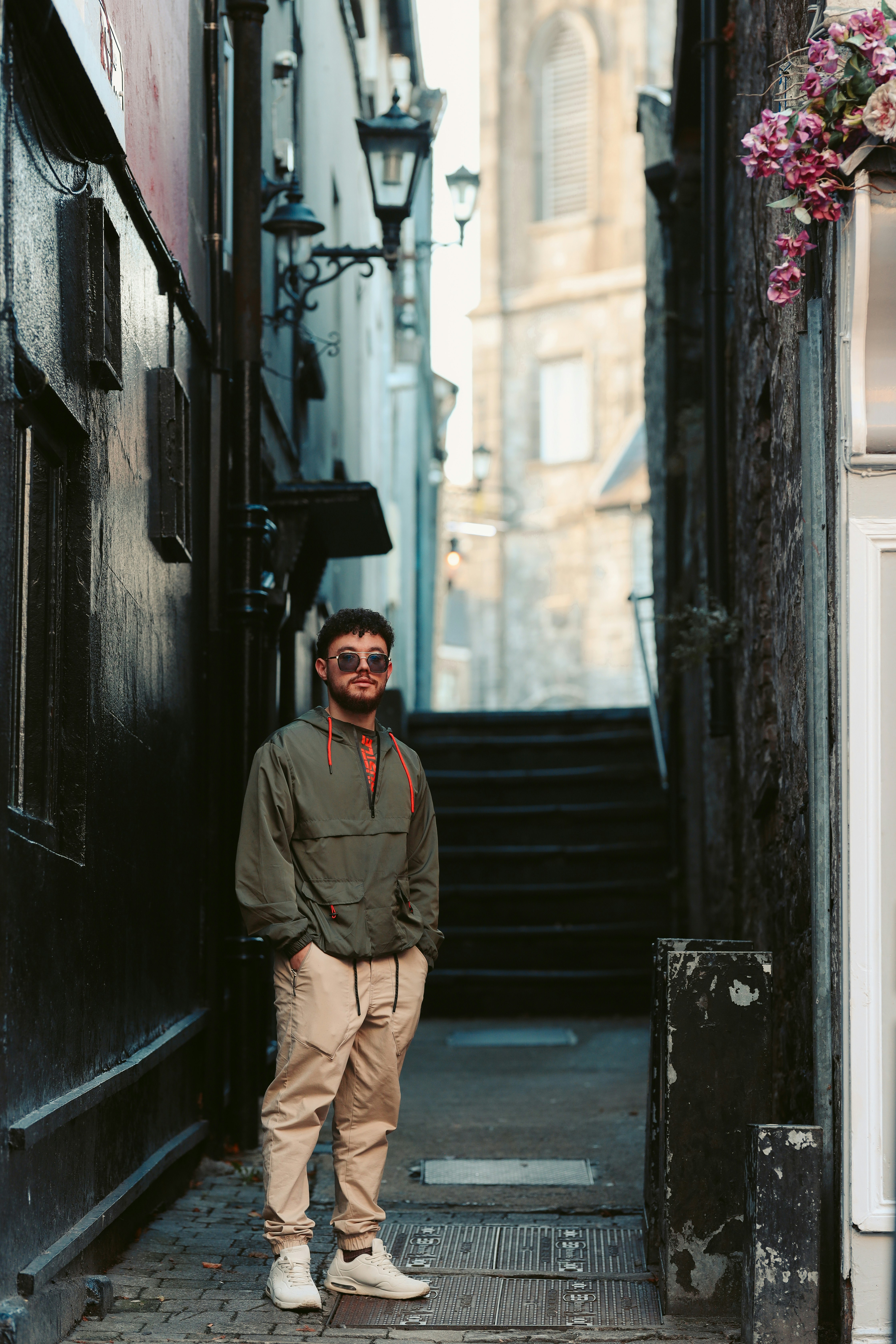 Photo by himo_beast1996