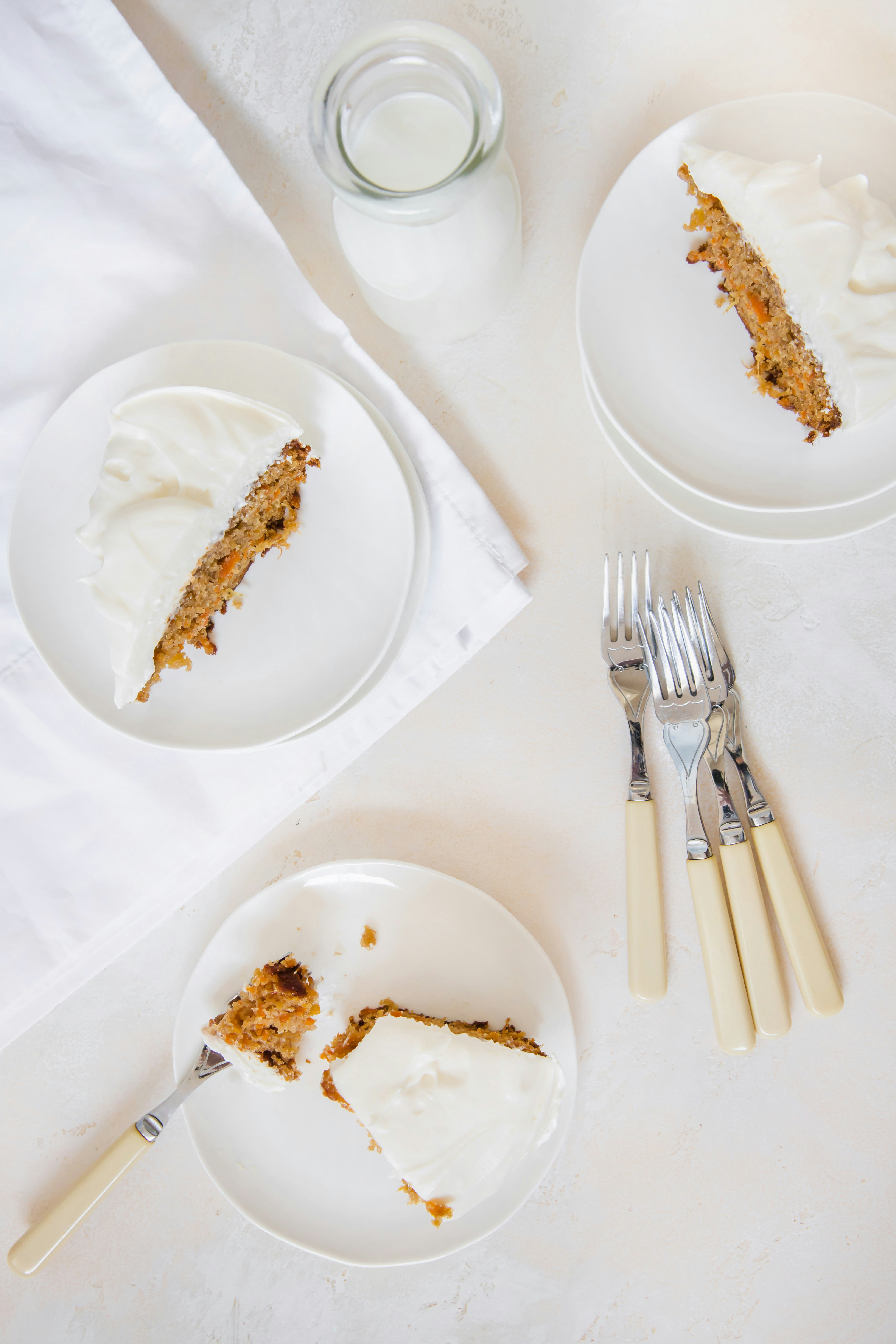 Photo by thecreativeresource