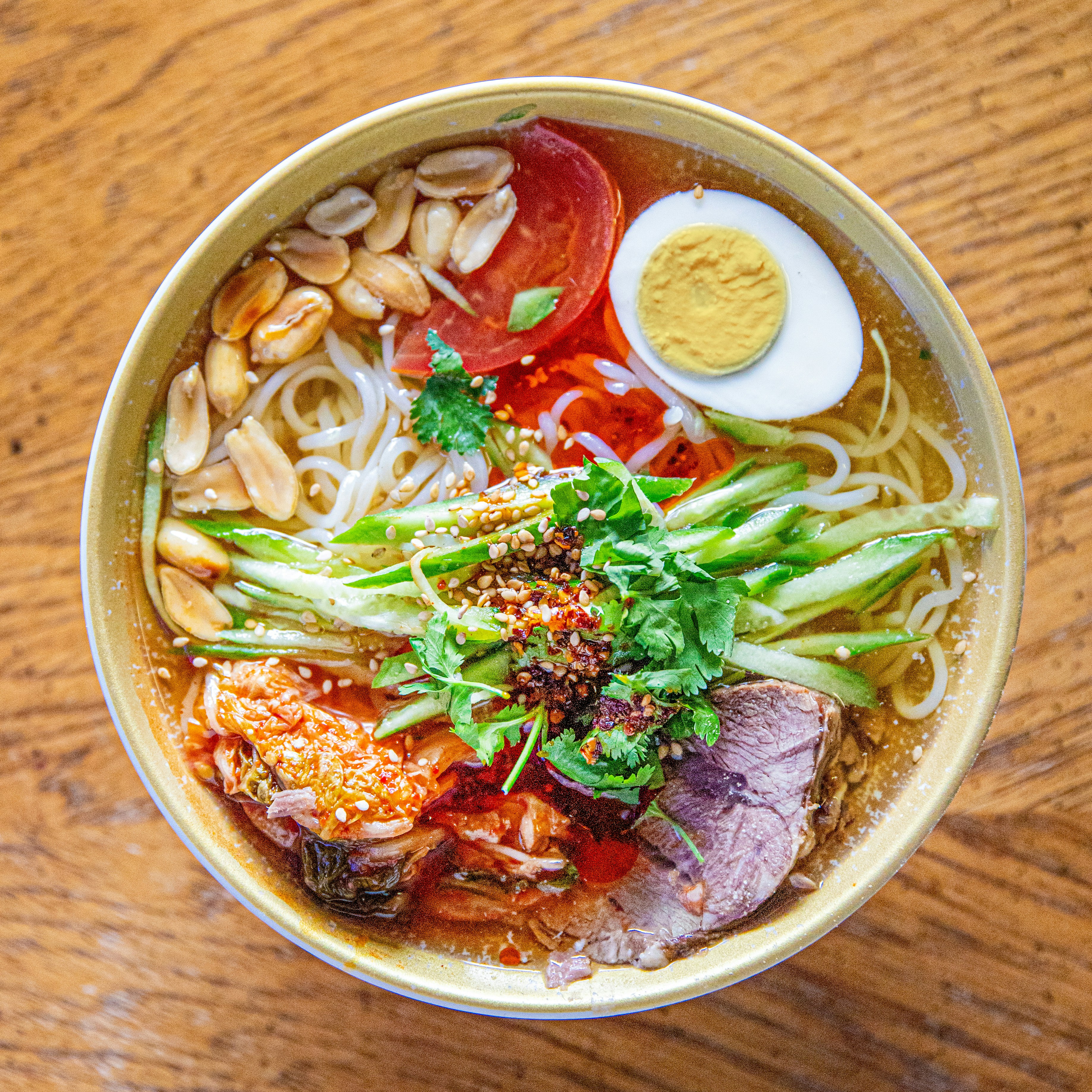 Photo by thecreativeresource