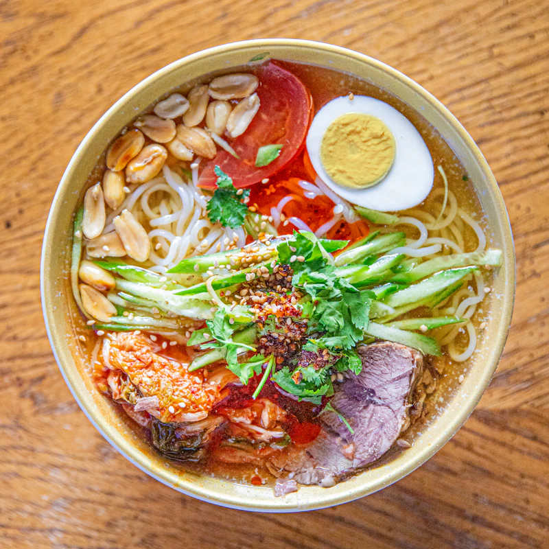 Lagman