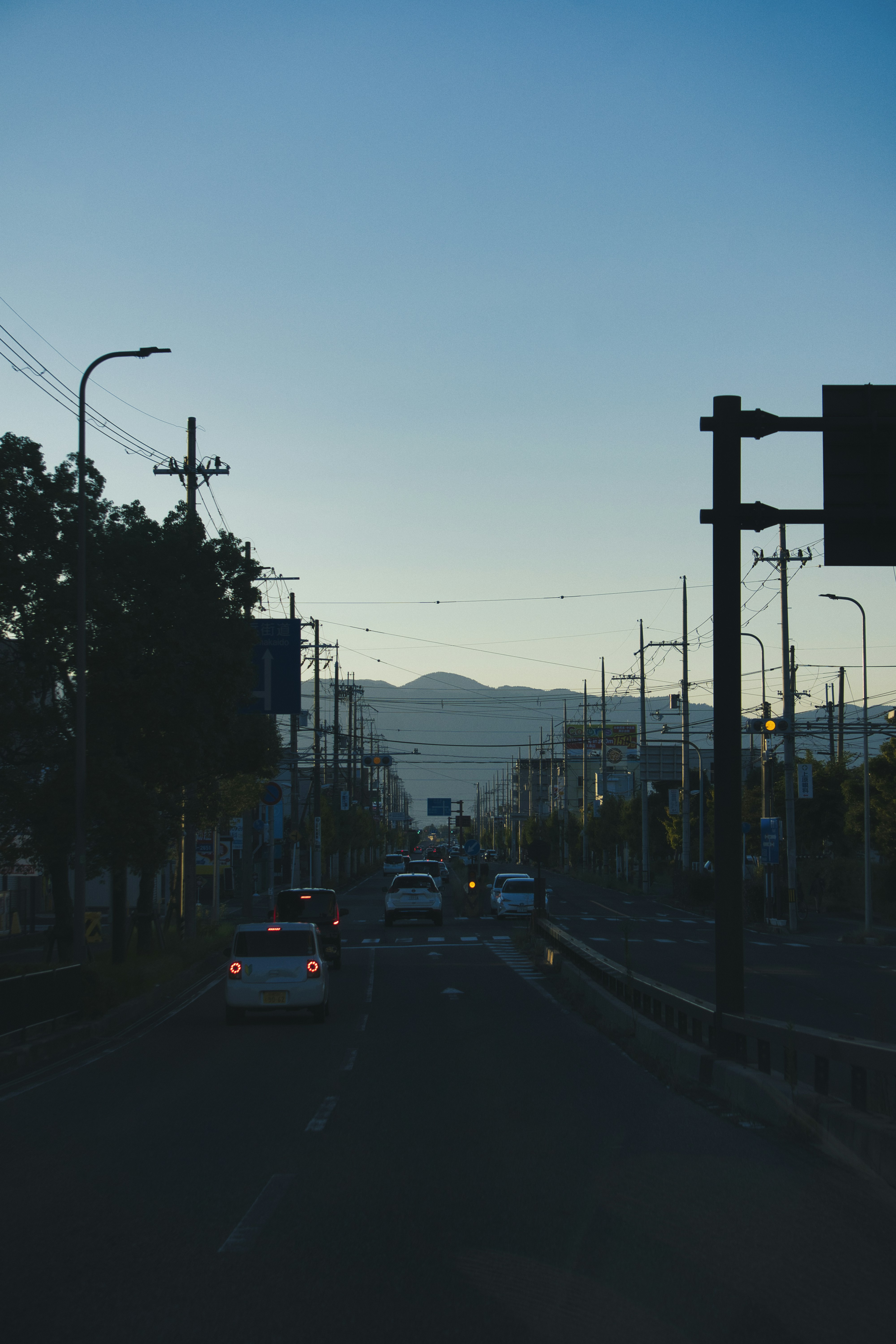 Photo by srtgraphy