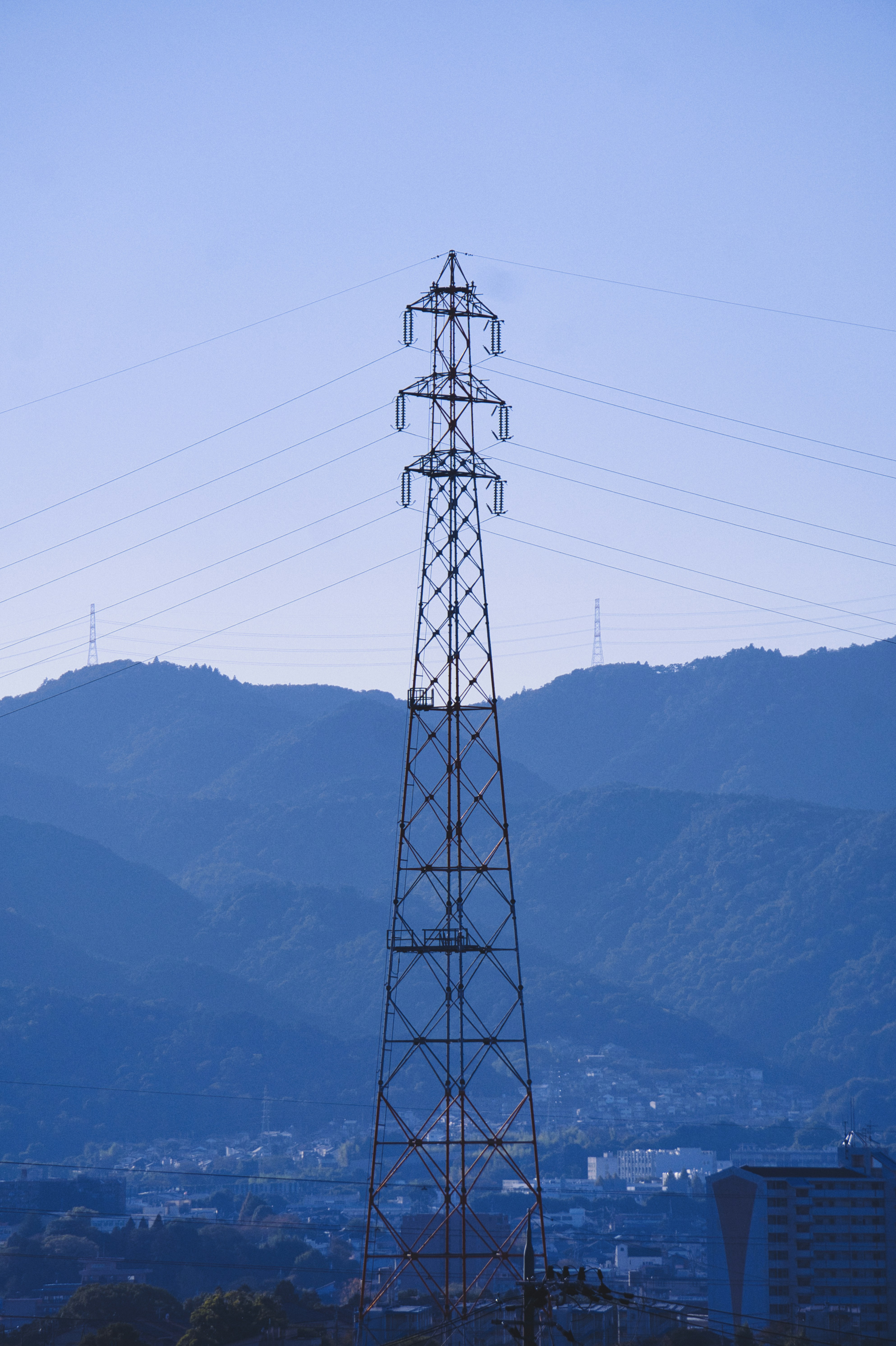 RBC Capital Maintains Outperform on Chord Energy, Raises Price Target to $135
