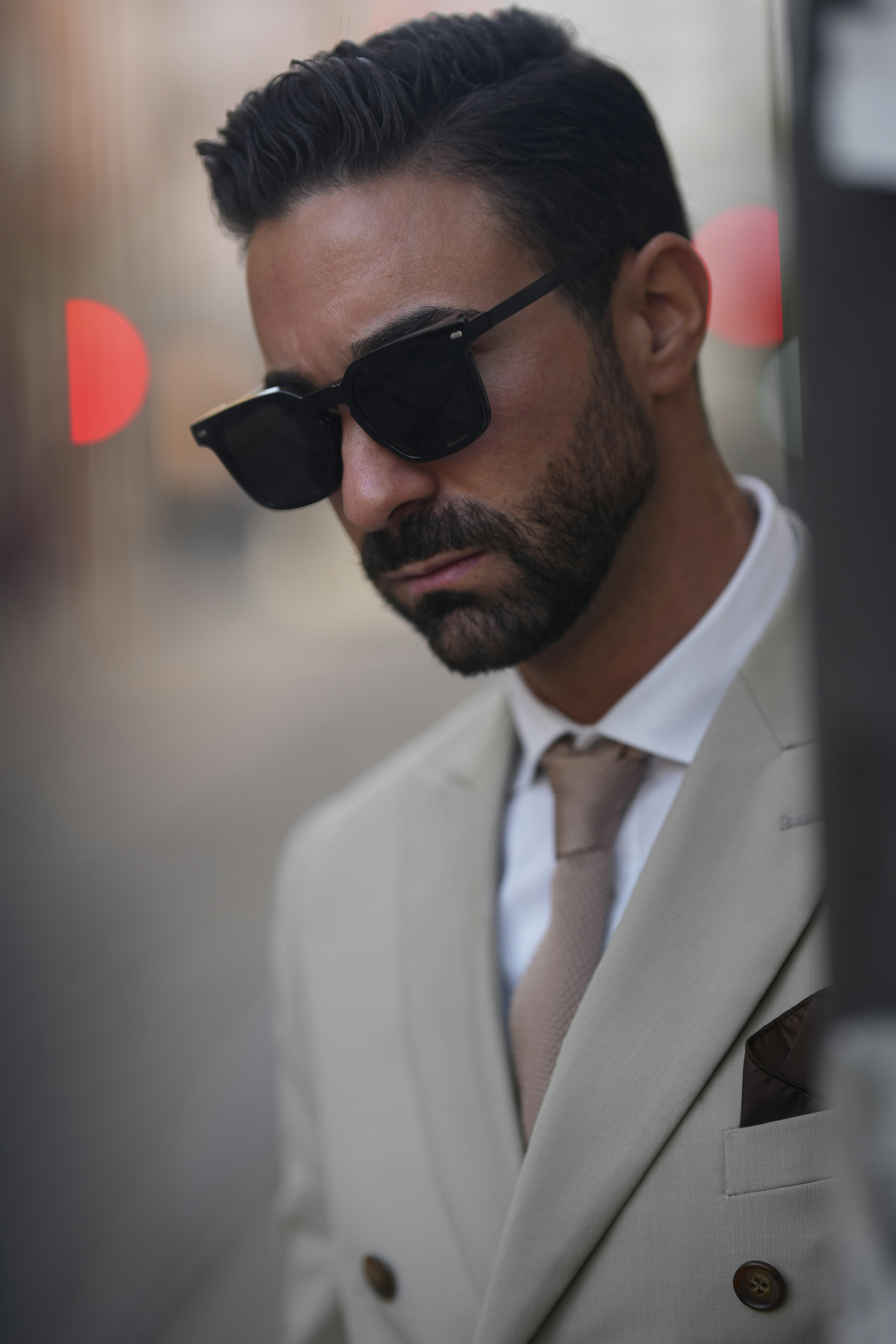 Photo by glassesshop_9