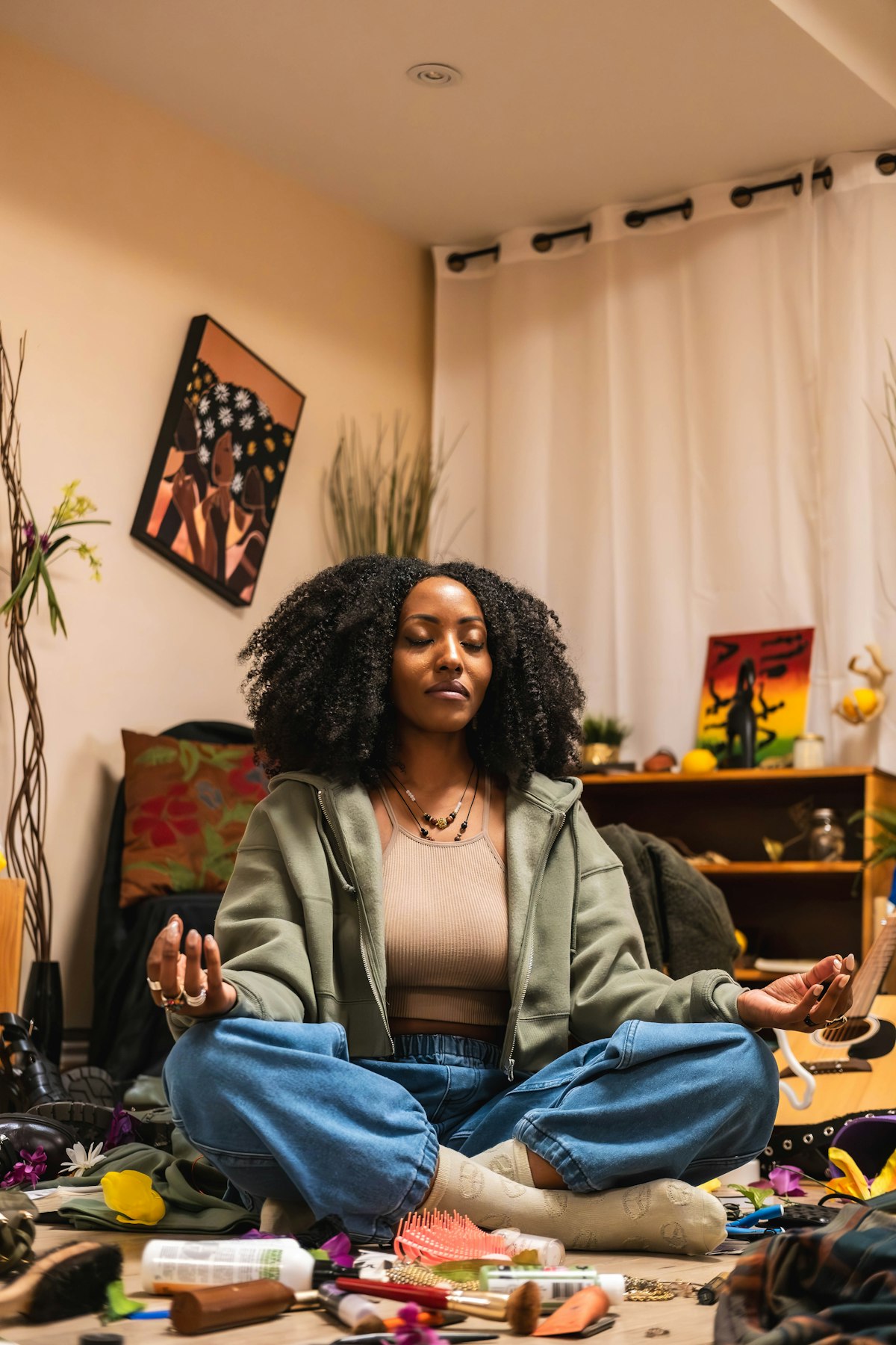 The Power of Journaling — How Writing Things Down Can Change Your Life