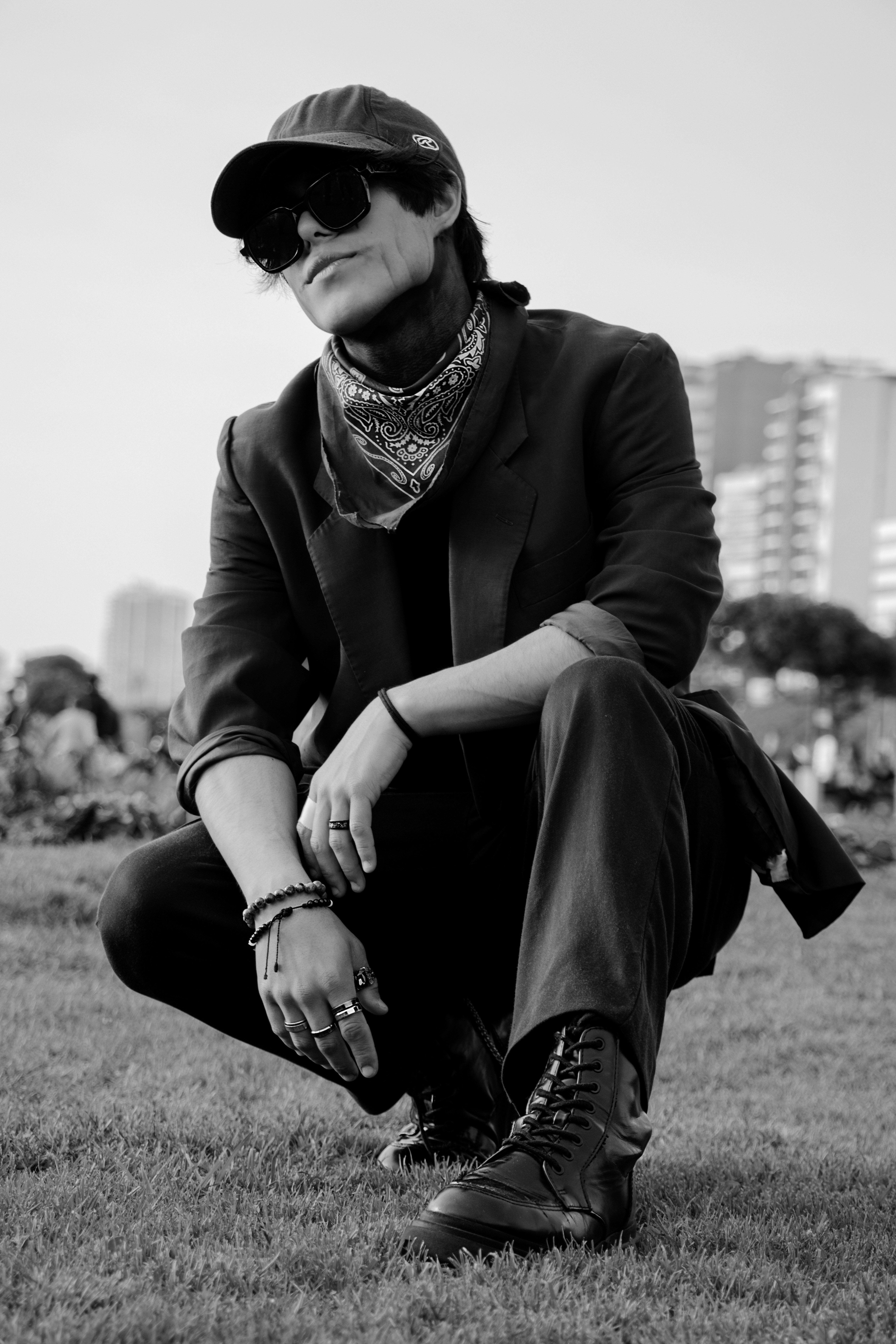 Photo by frandphotos