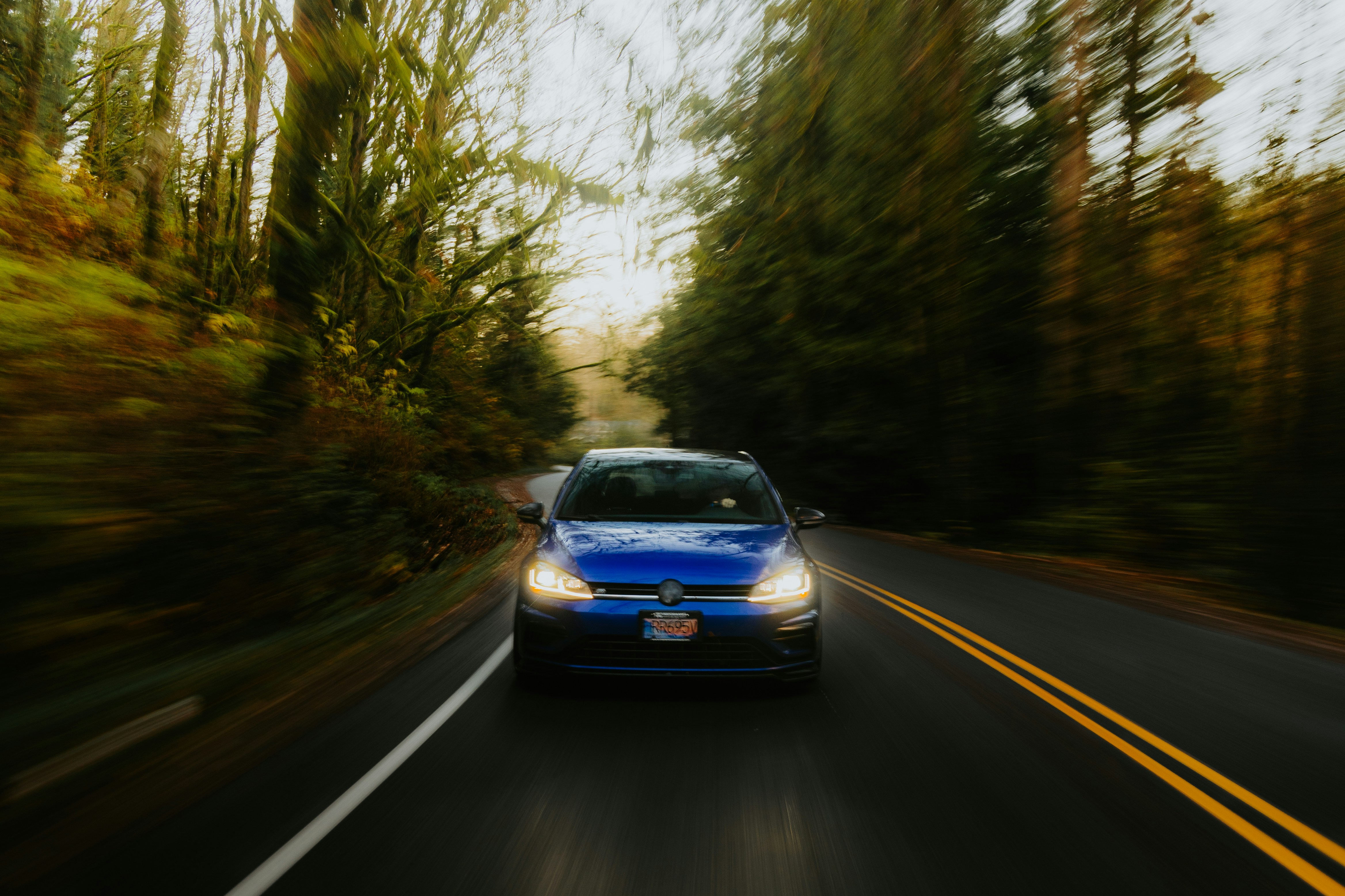 Photo by bylukemiller