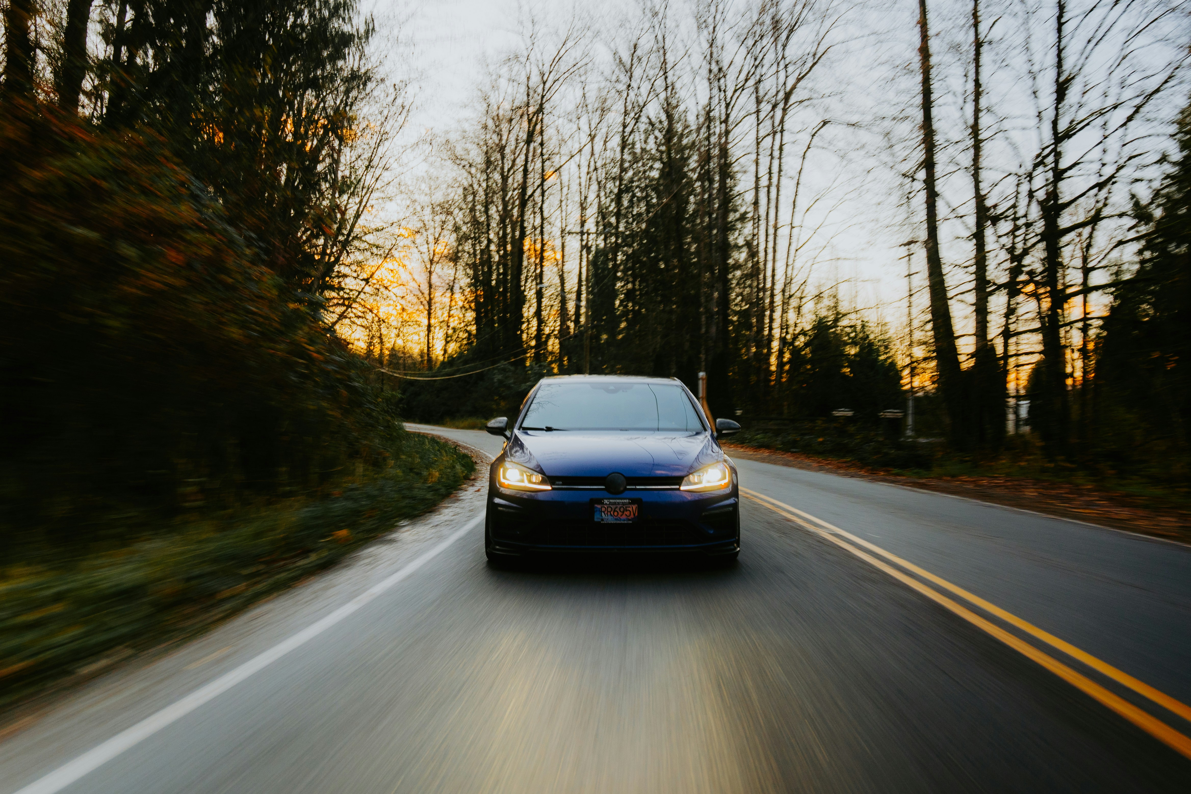 Photo by bylukemiller