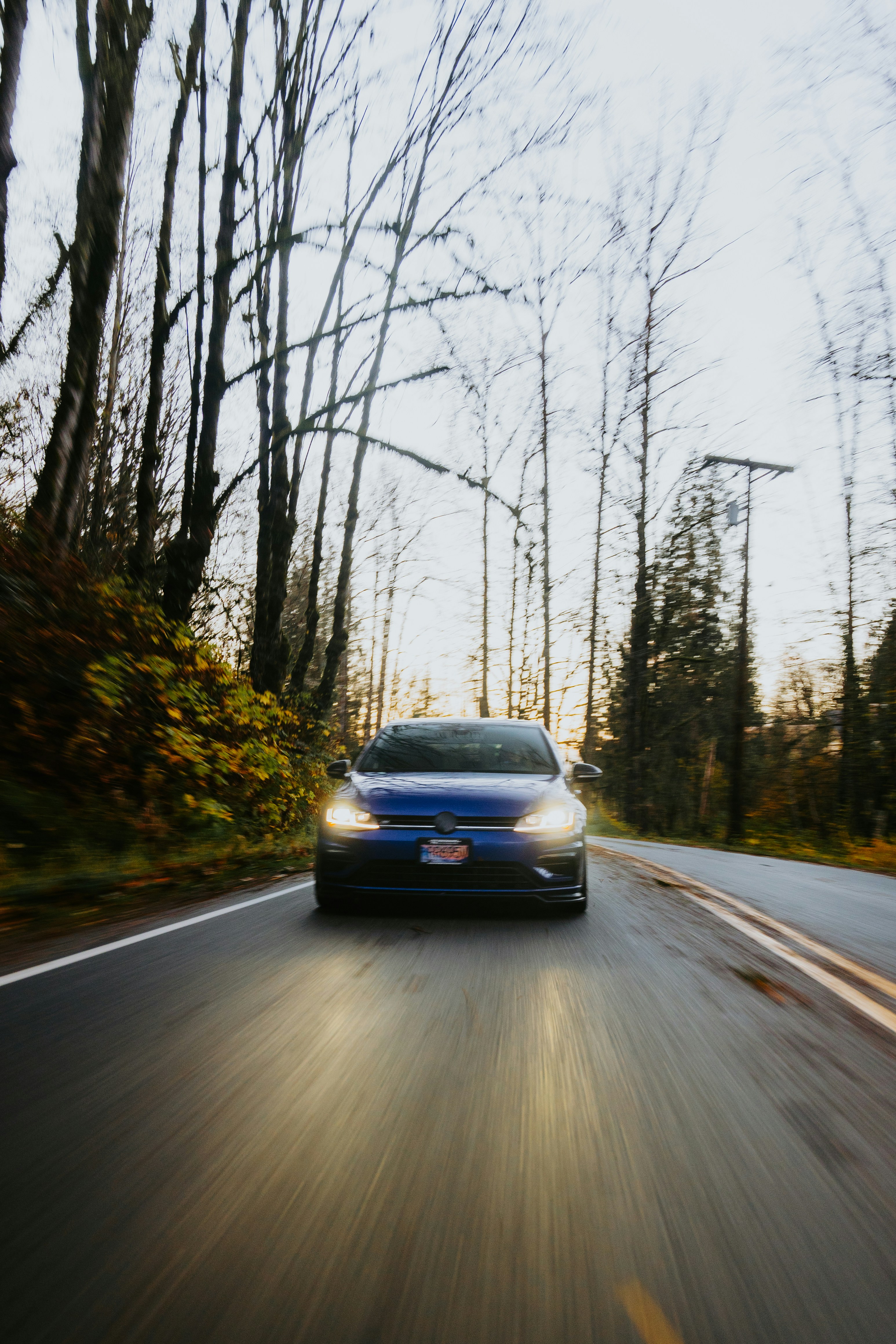 Photo by bylukemiller