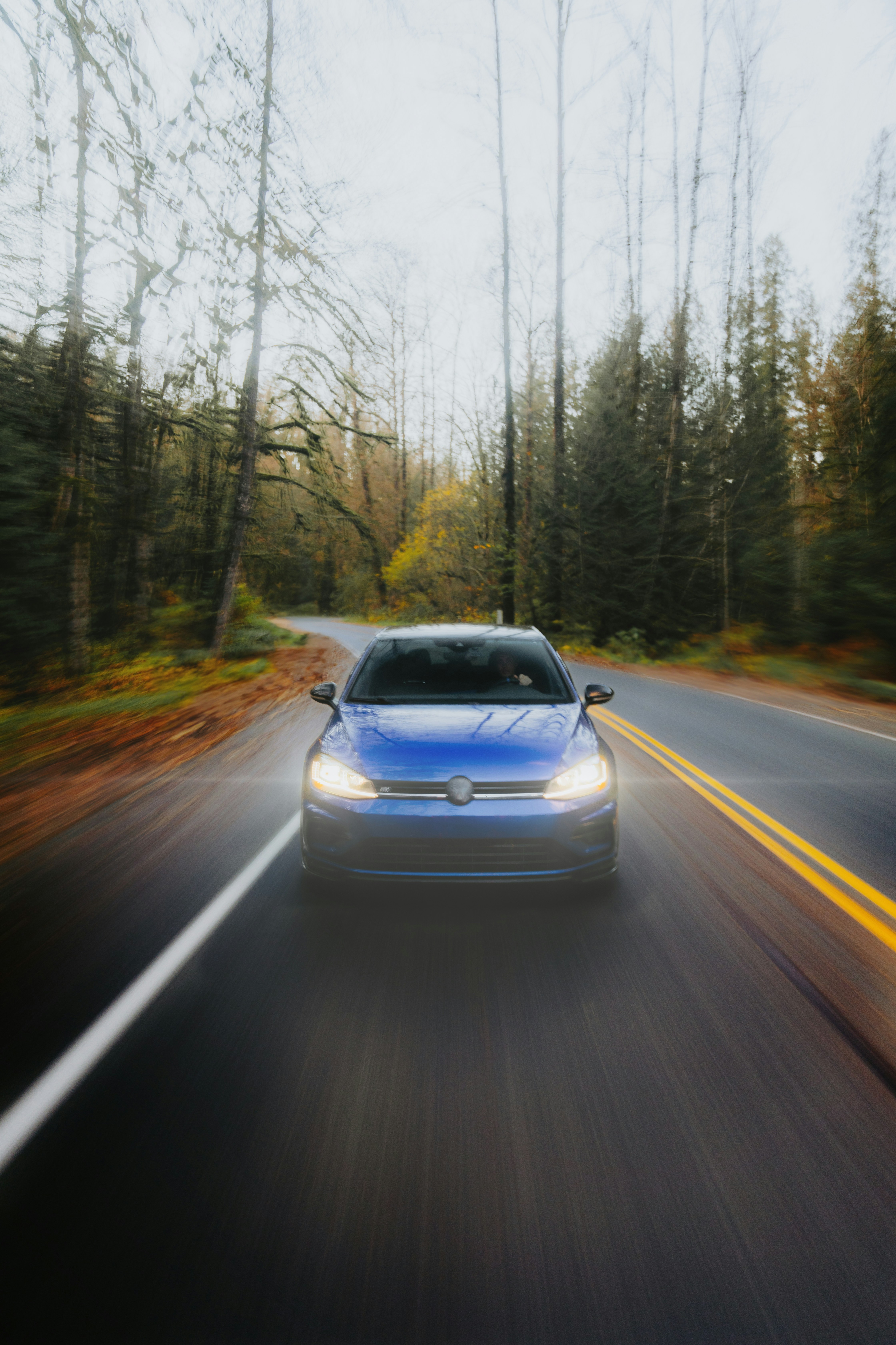 Photo by bylukemiller