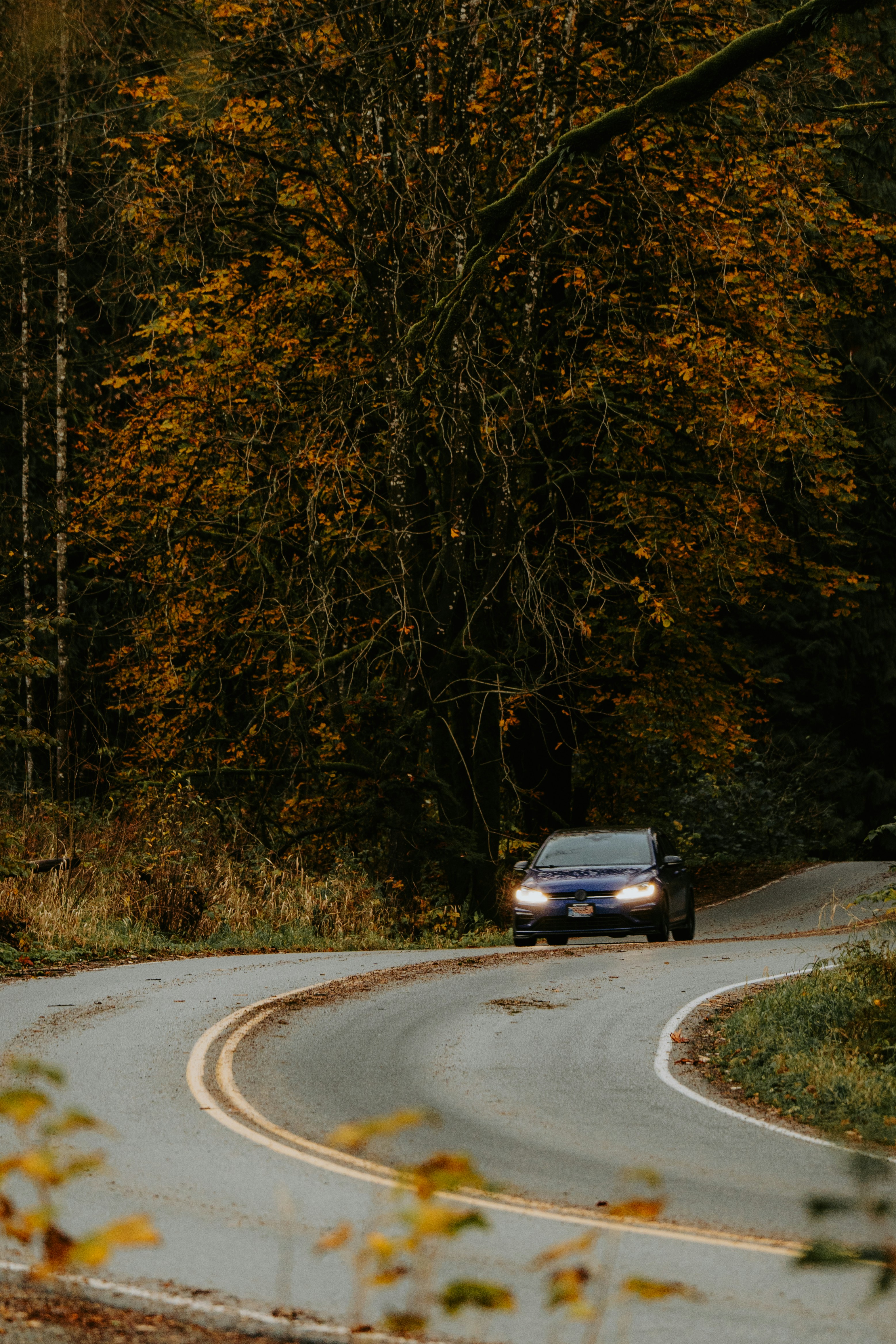 Photo by bylukemiller