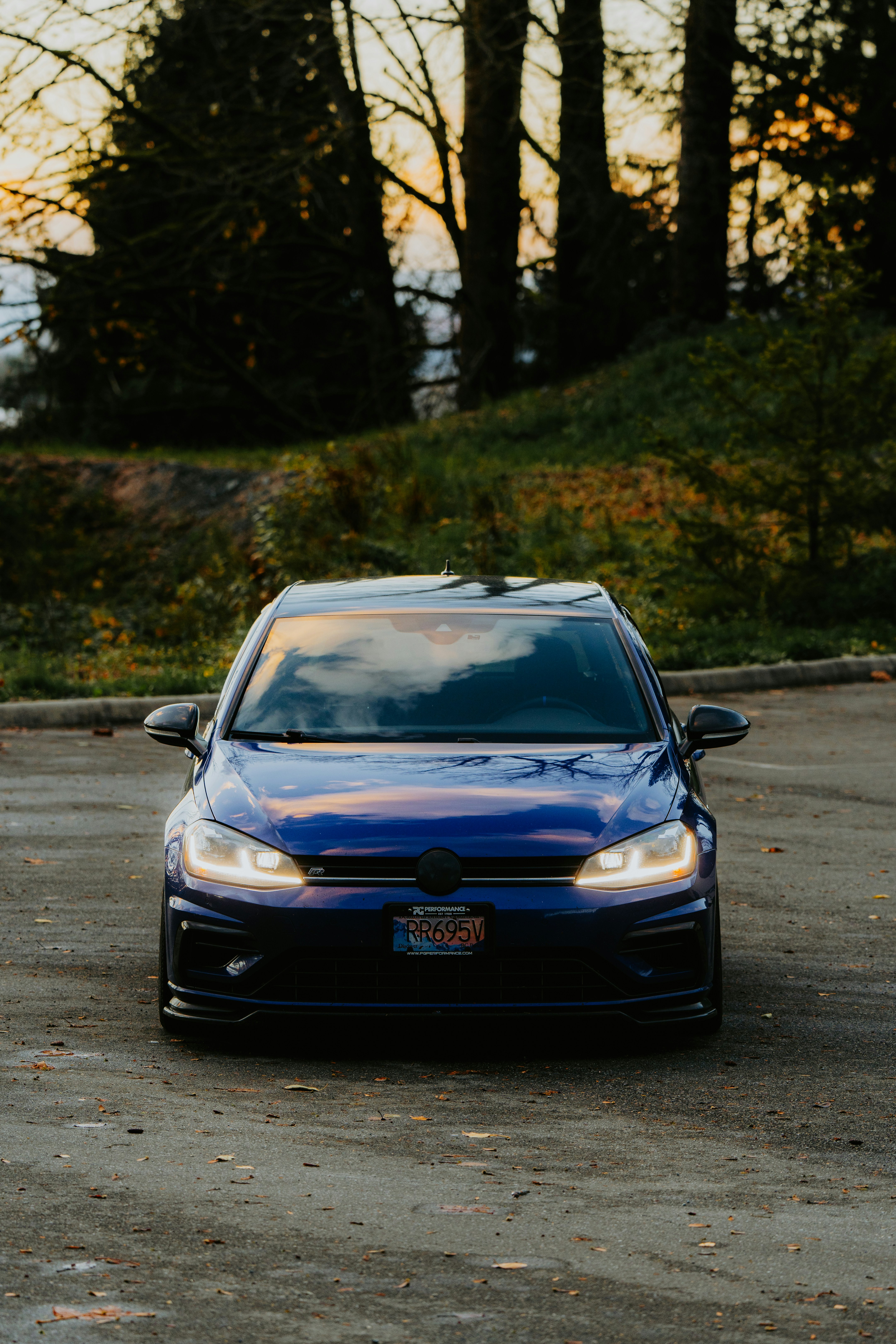 Photo by bylukemiller