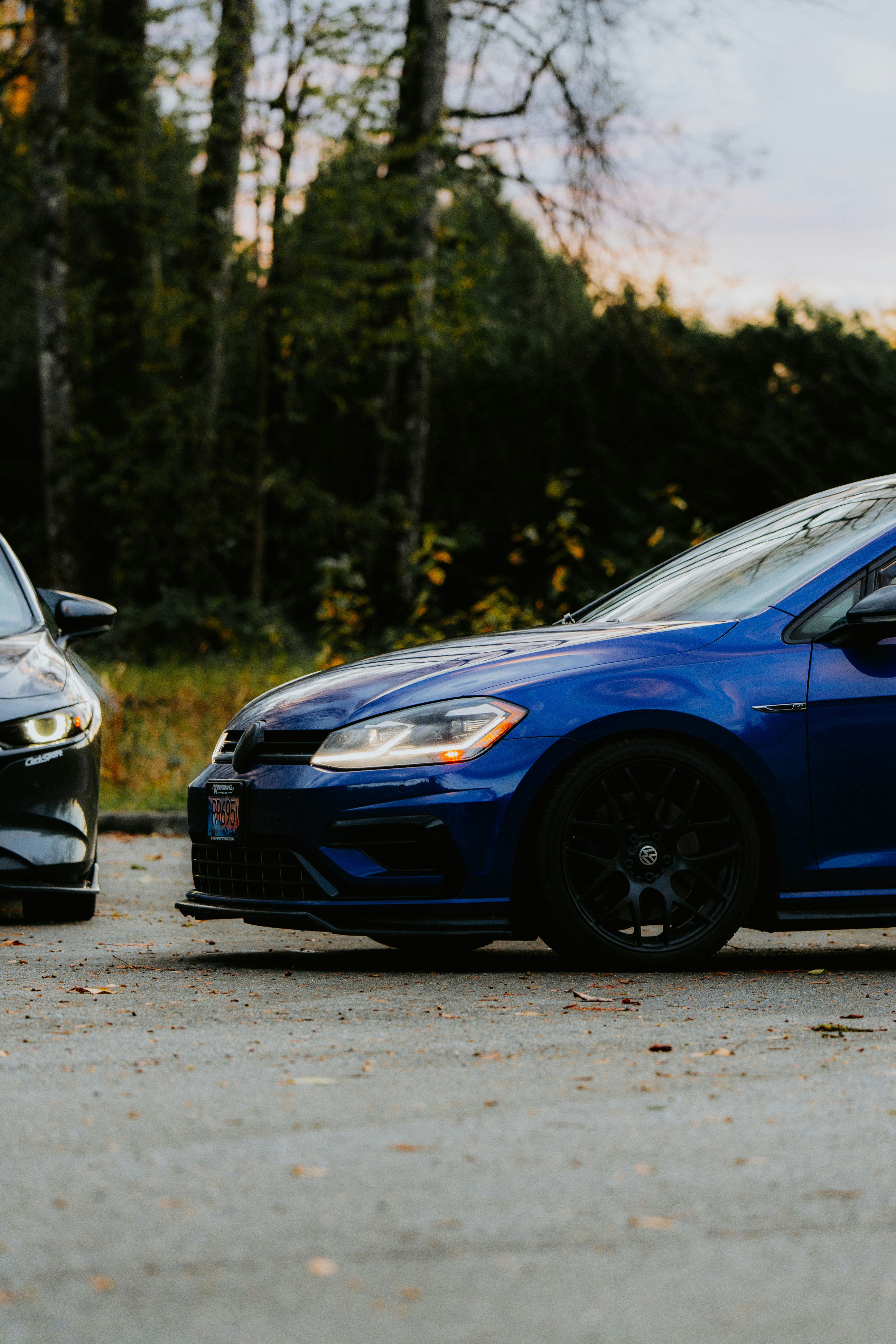 Photo by bylukemiller