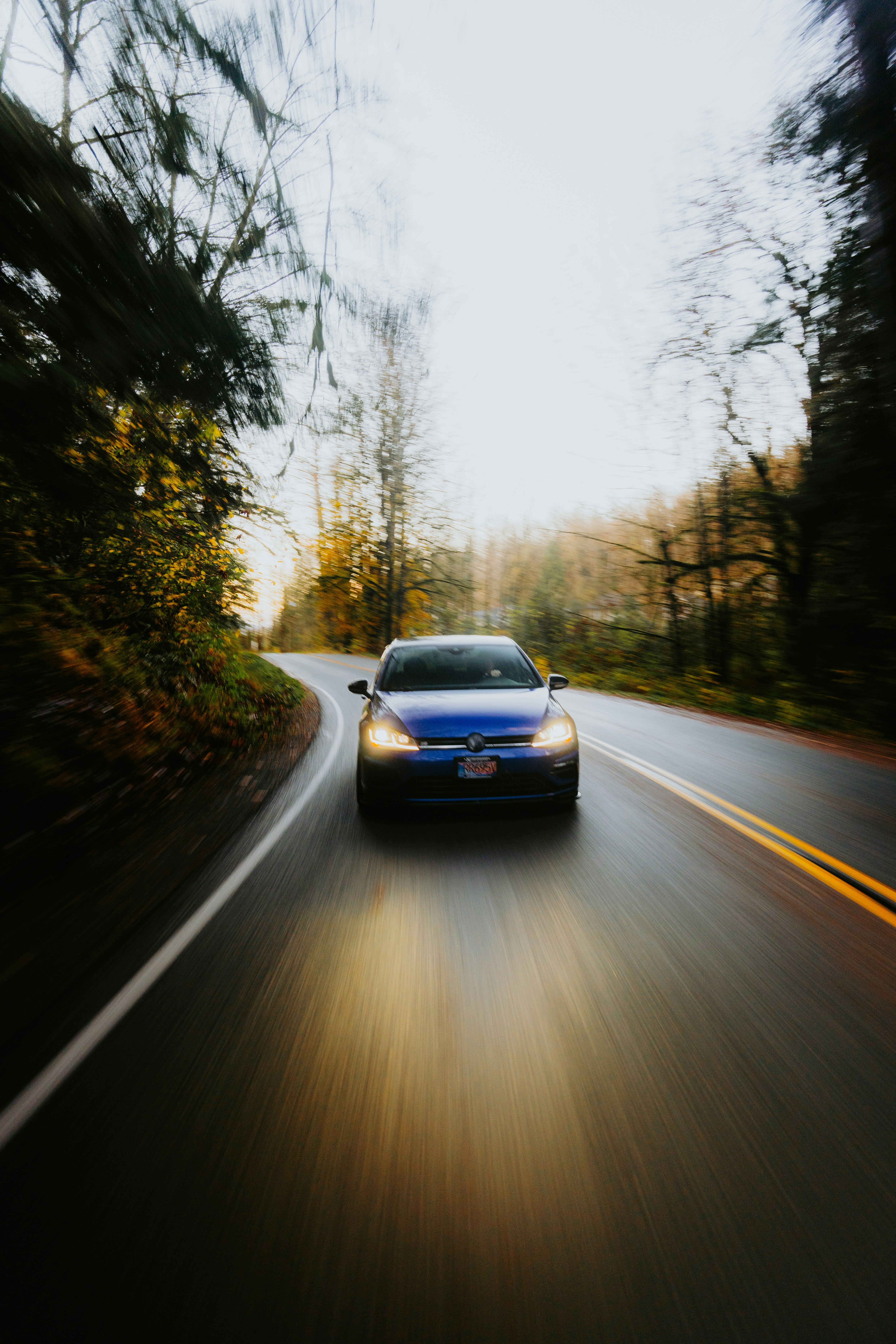 Photo by bylukemiller