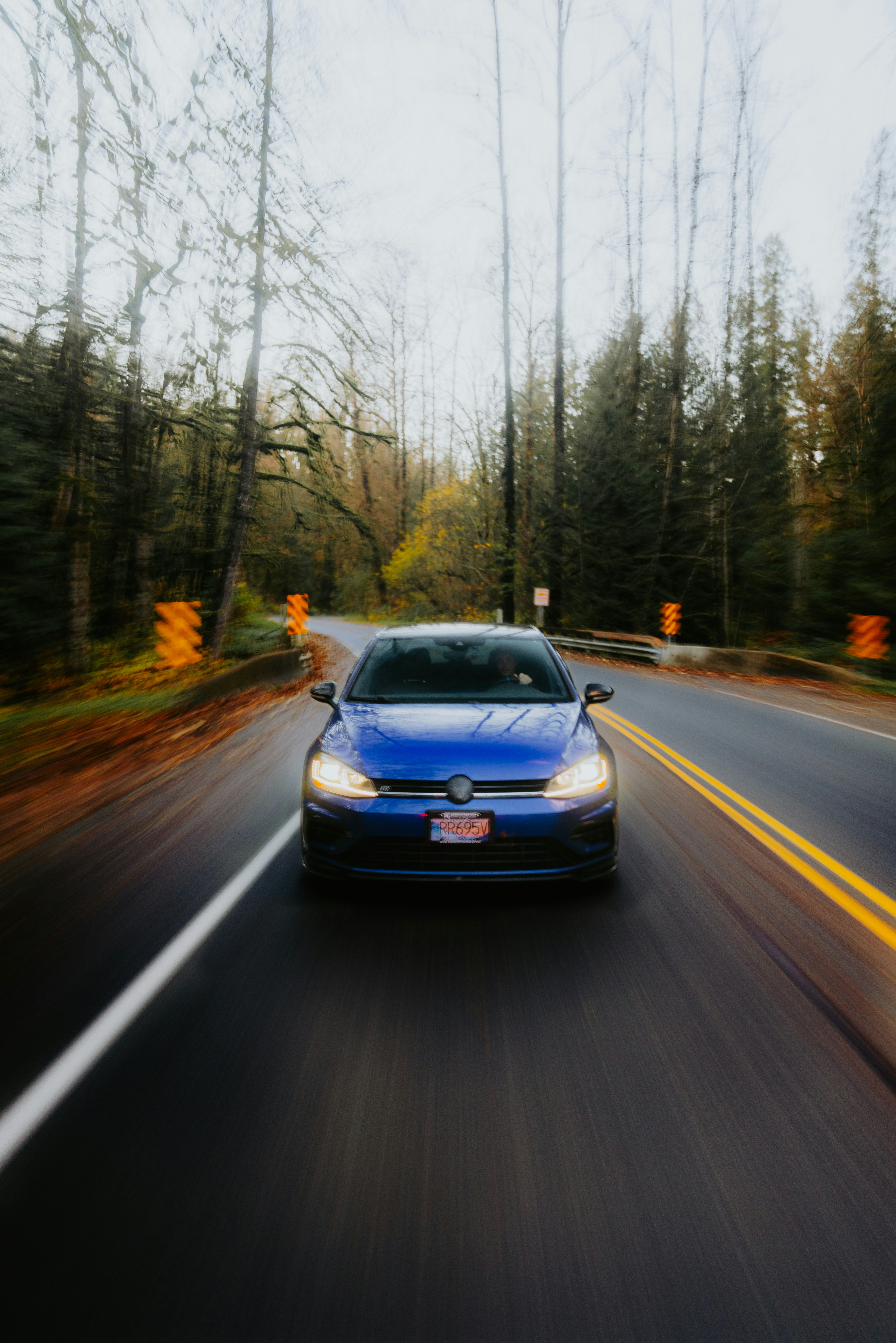 Photo by bylukemiller