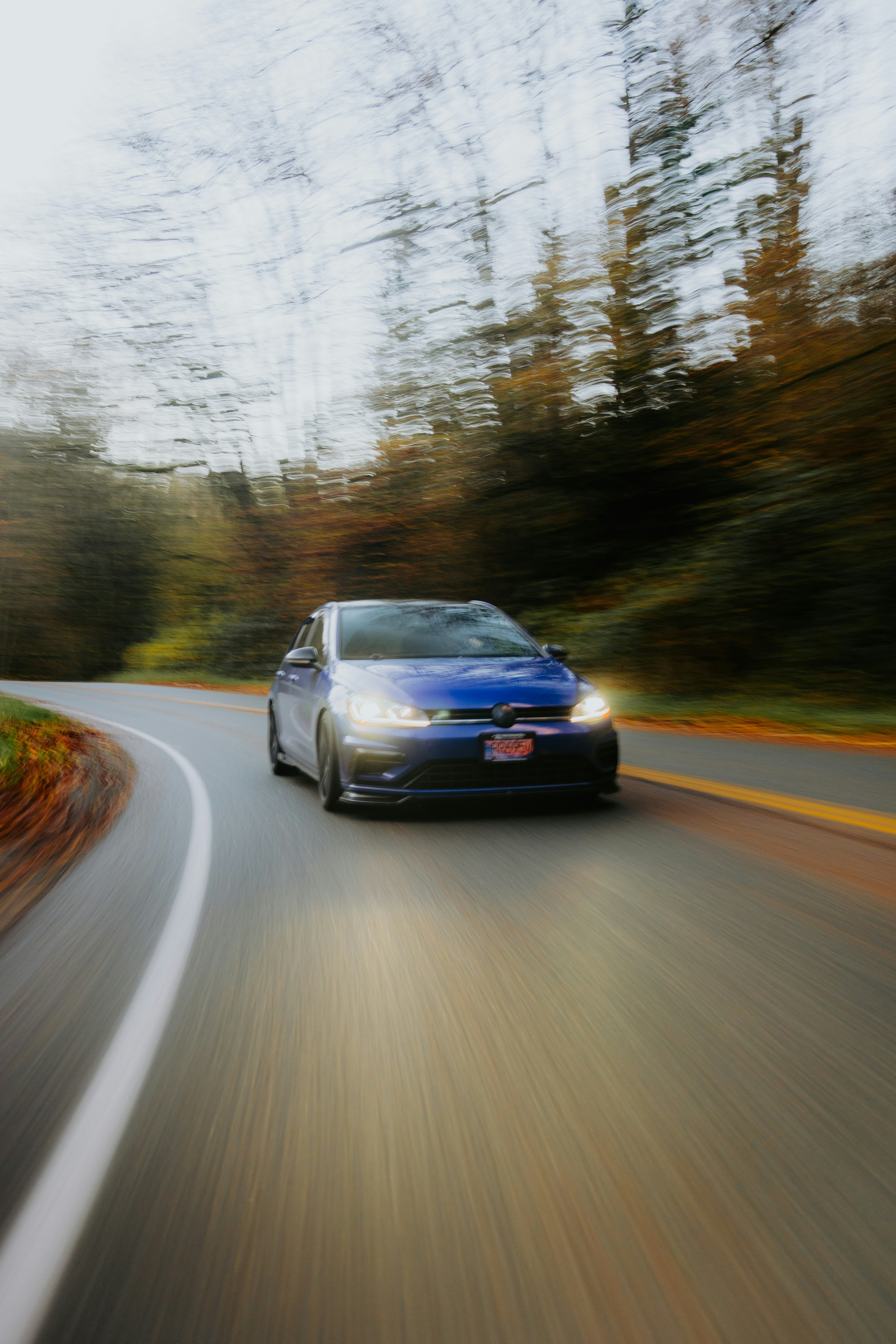 Photo by bylukemiller