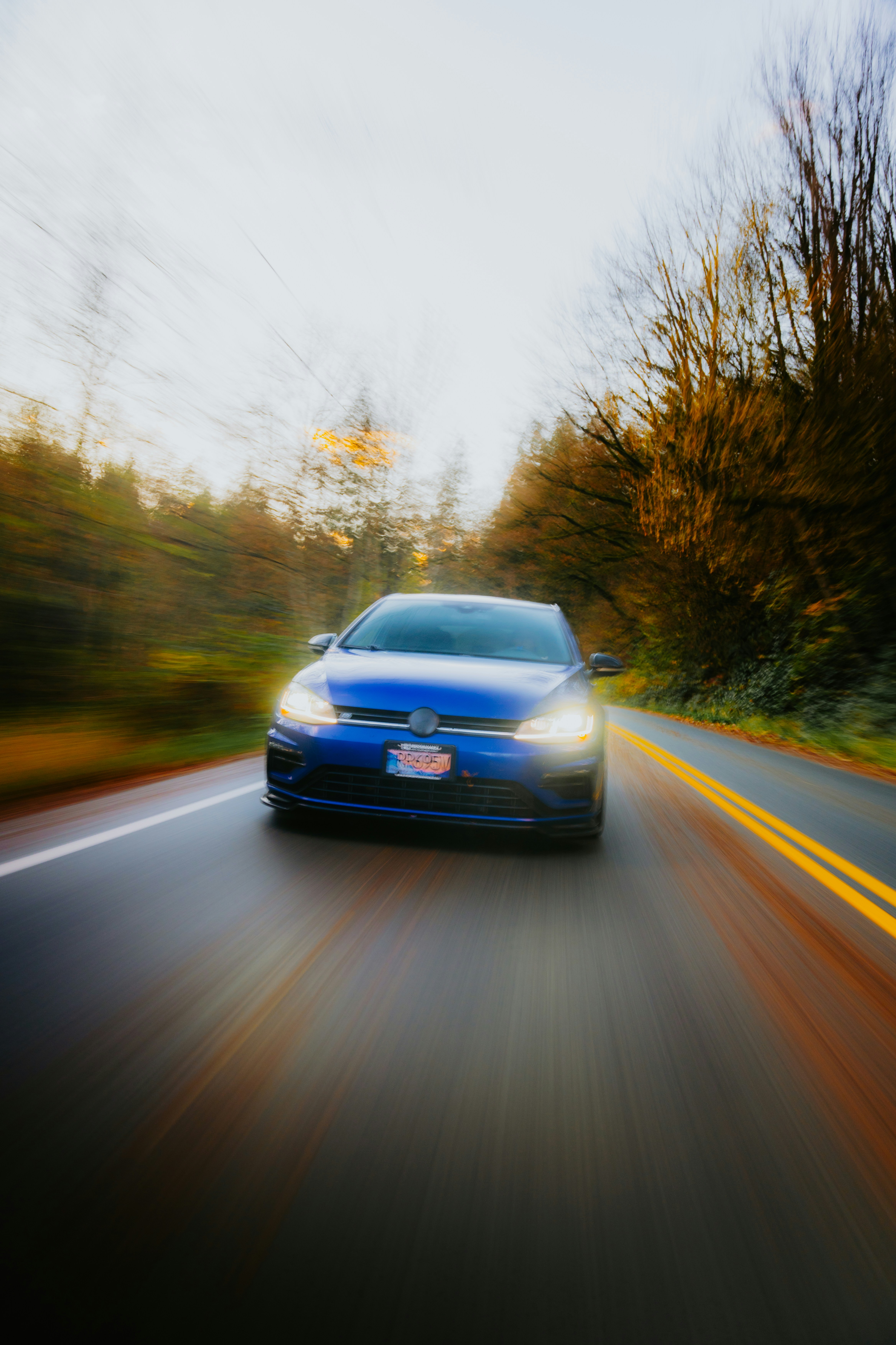 Photo by bylukemiller