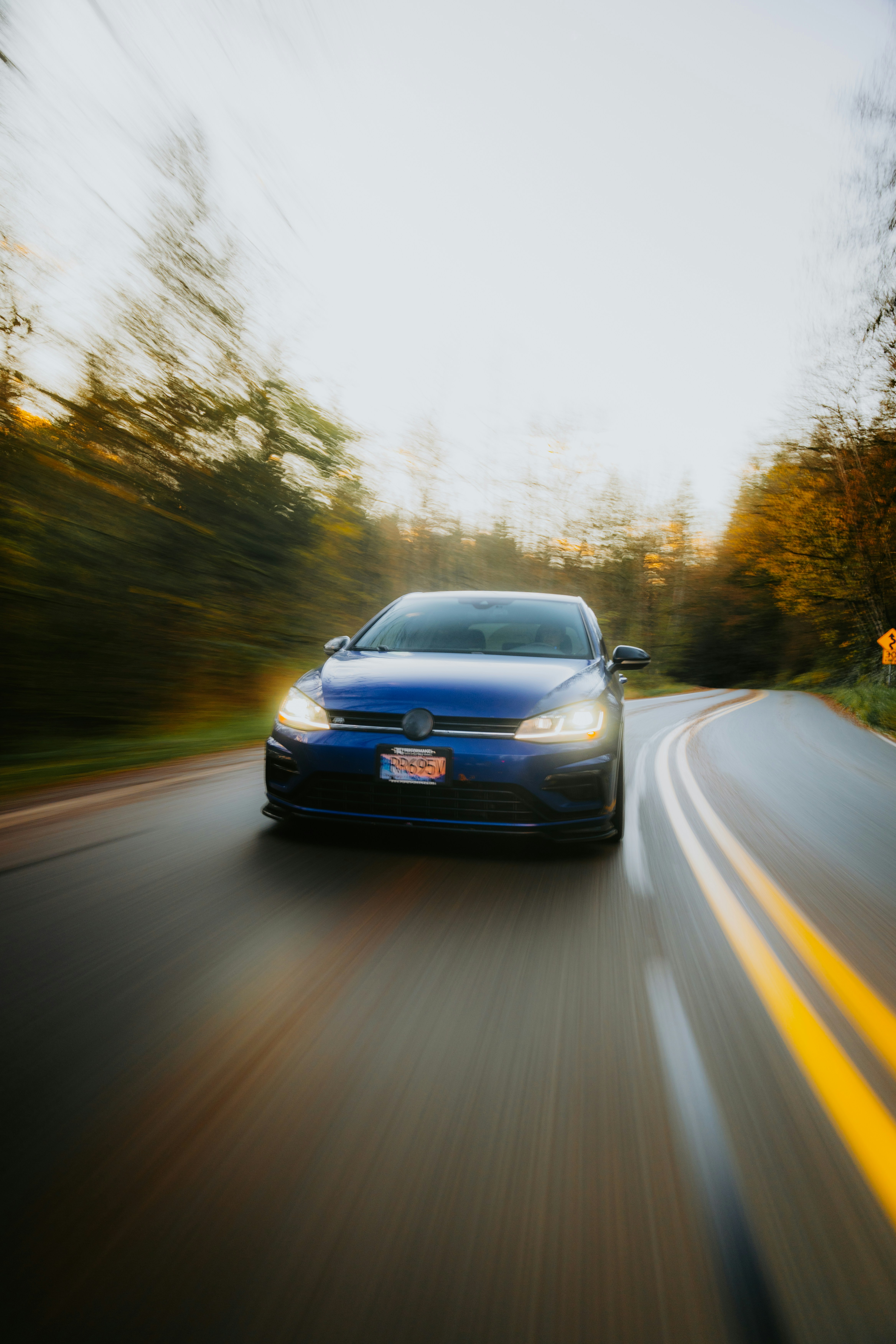 Photo by bylukemiller