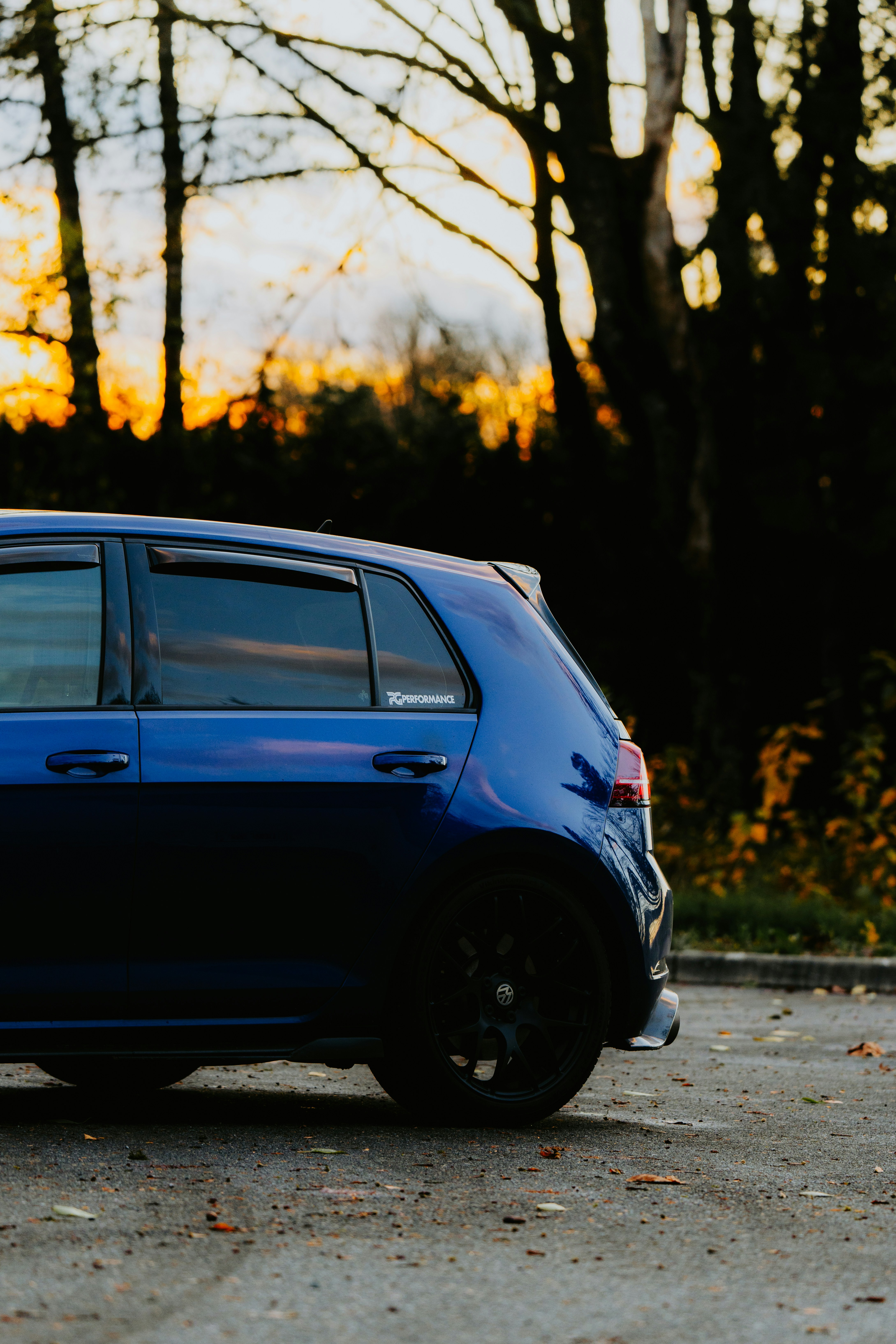 Photo by bylukemiller