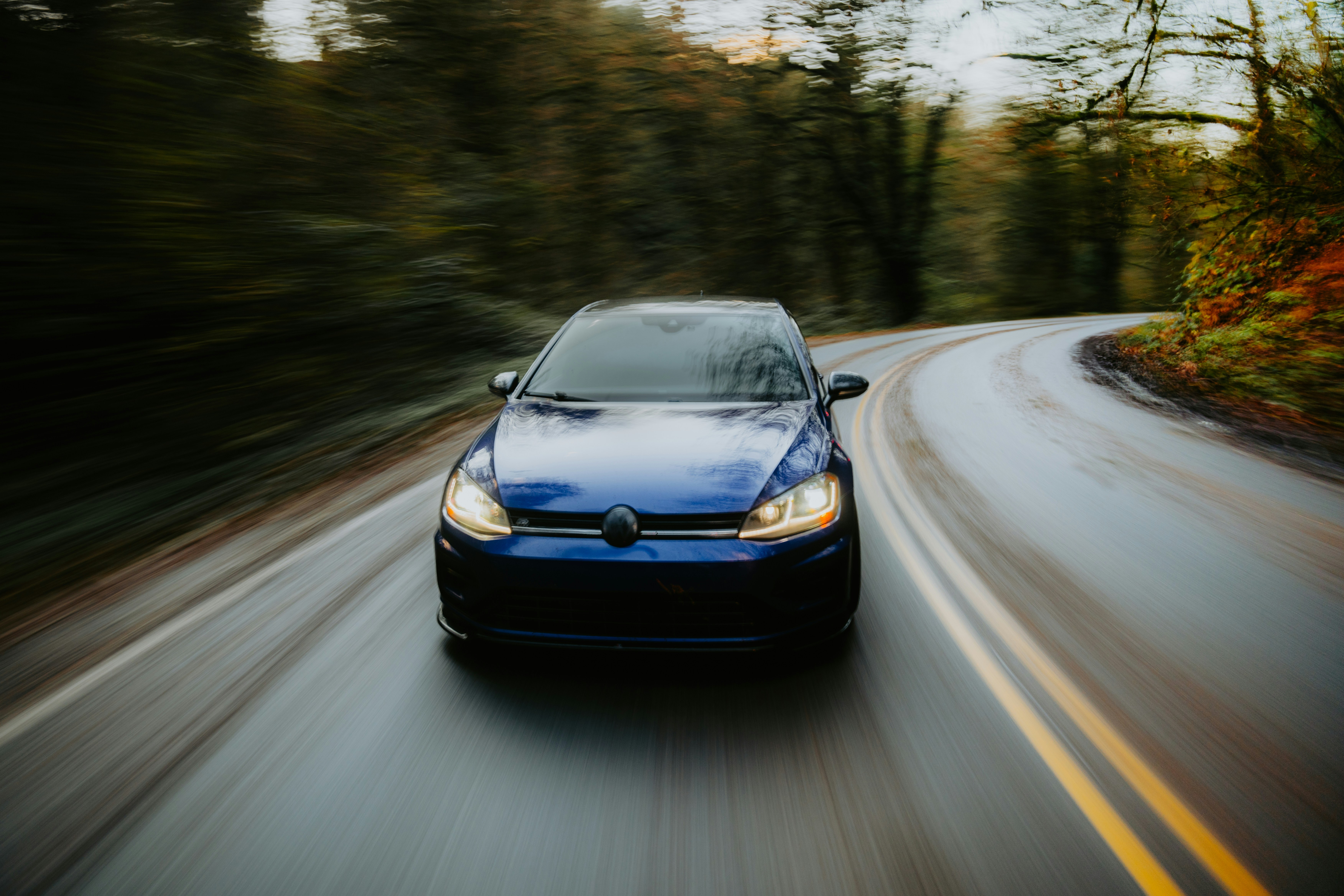 Photo by bylukemiller