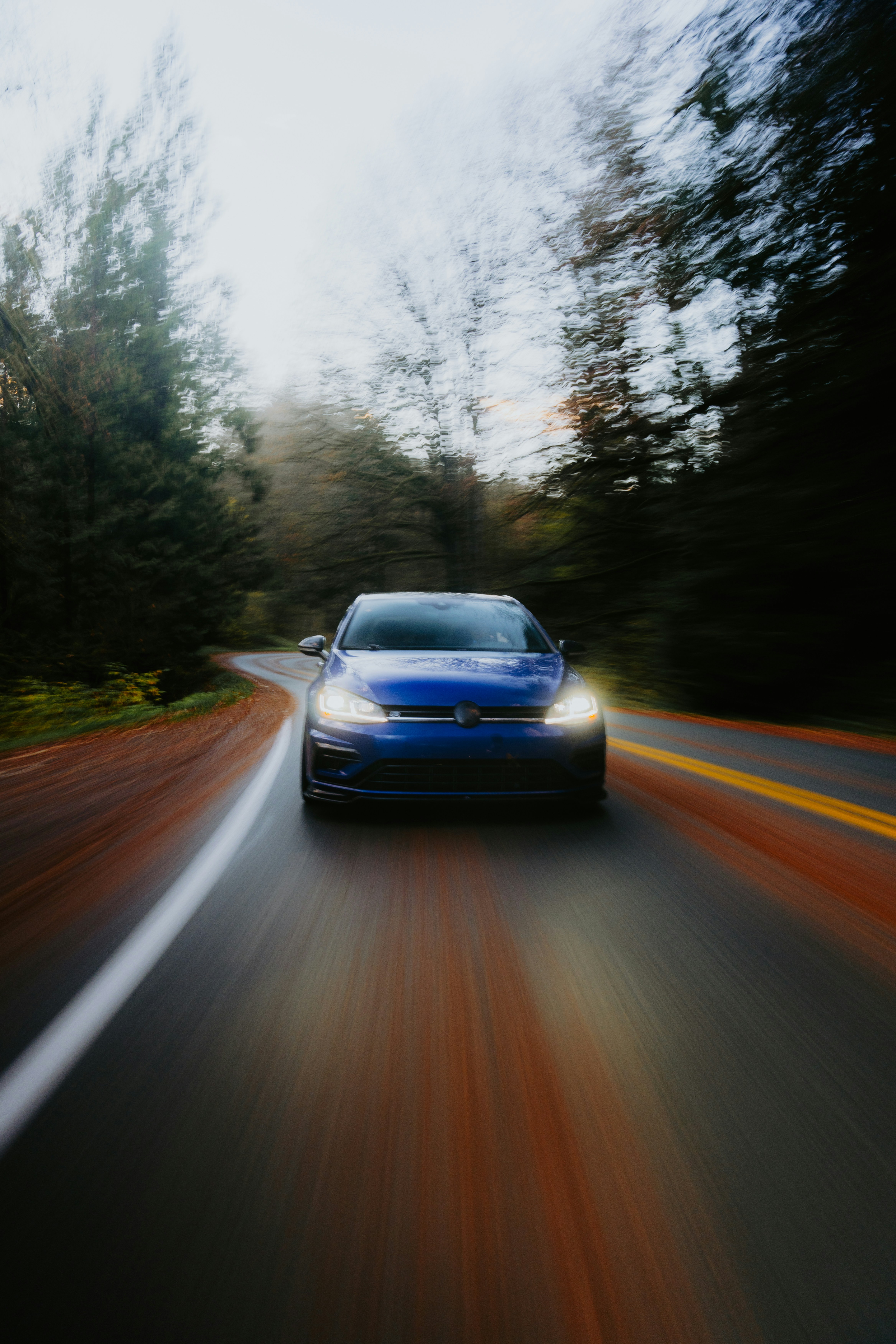 Photo by bylukemiller