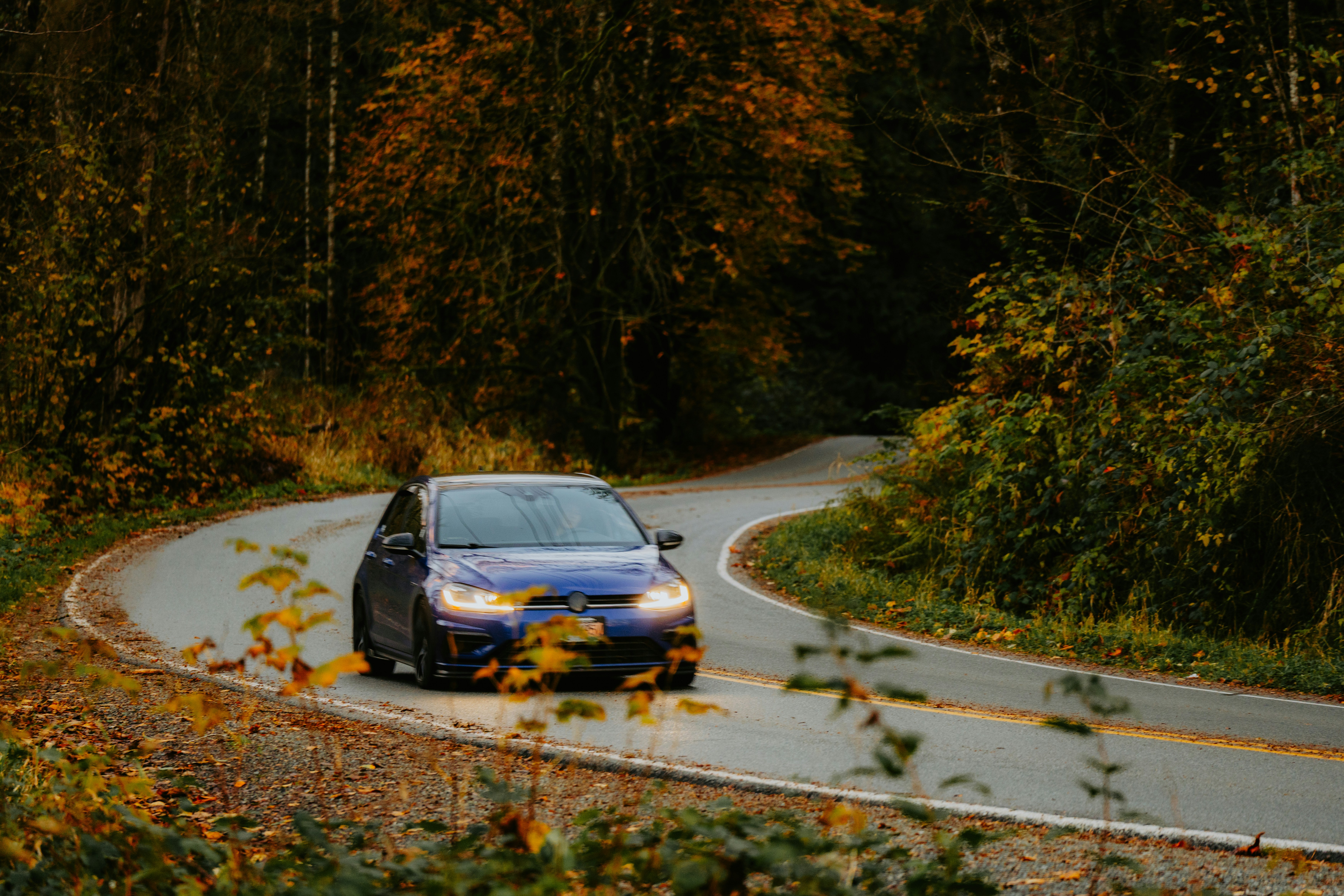 Photo by bylukemiller