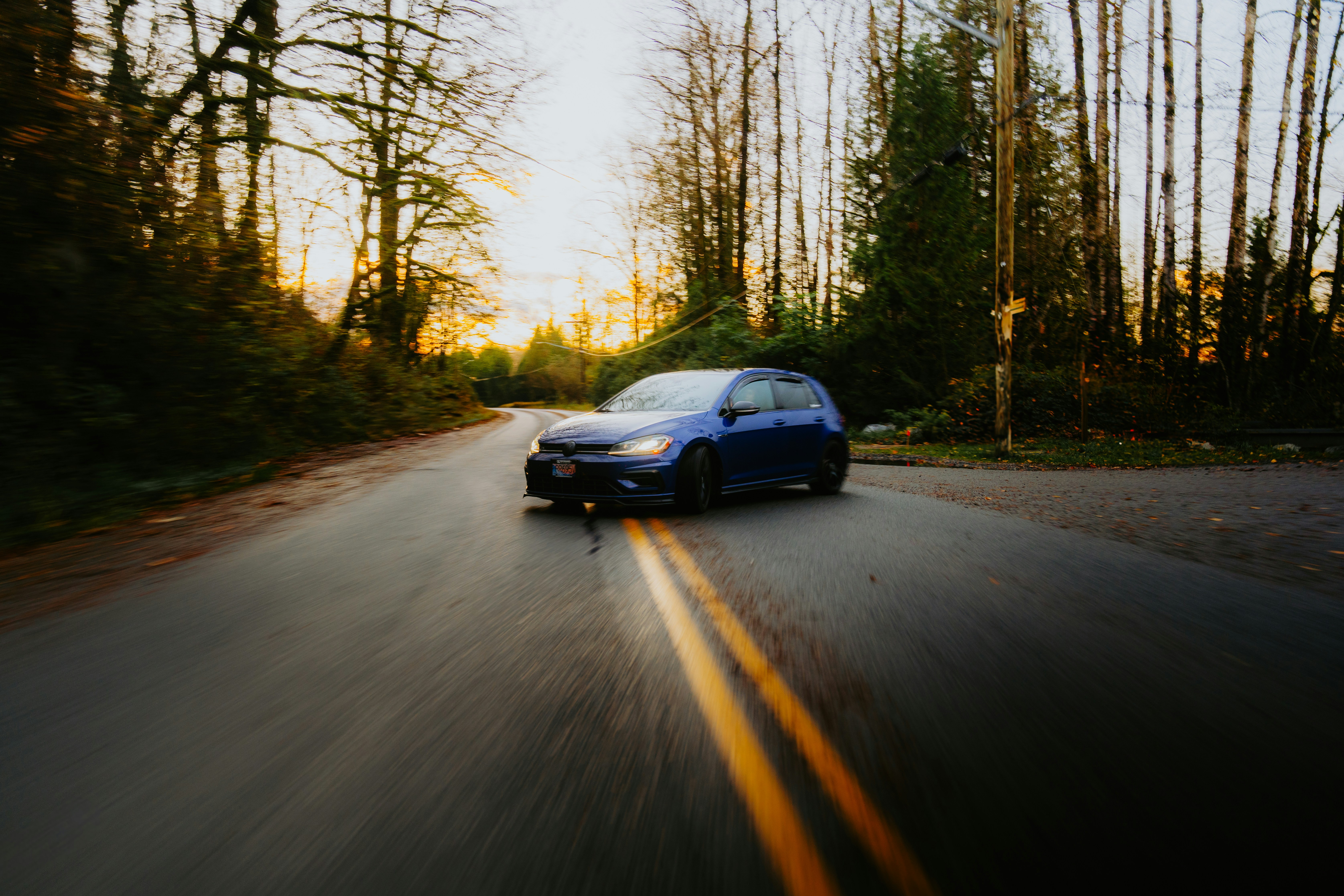 Photo by bylukemiller